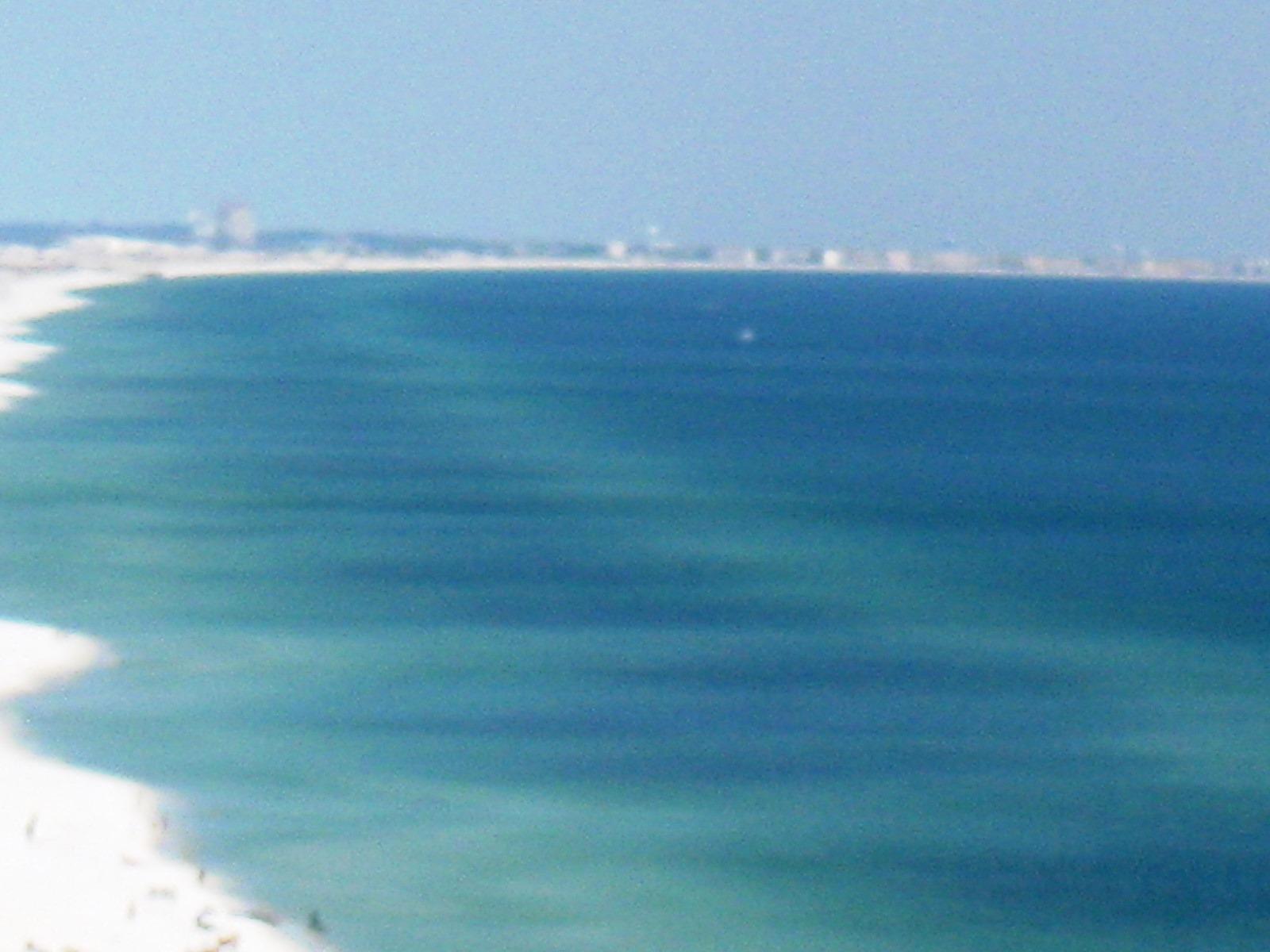 CARIBBEAN RESORT - Residential