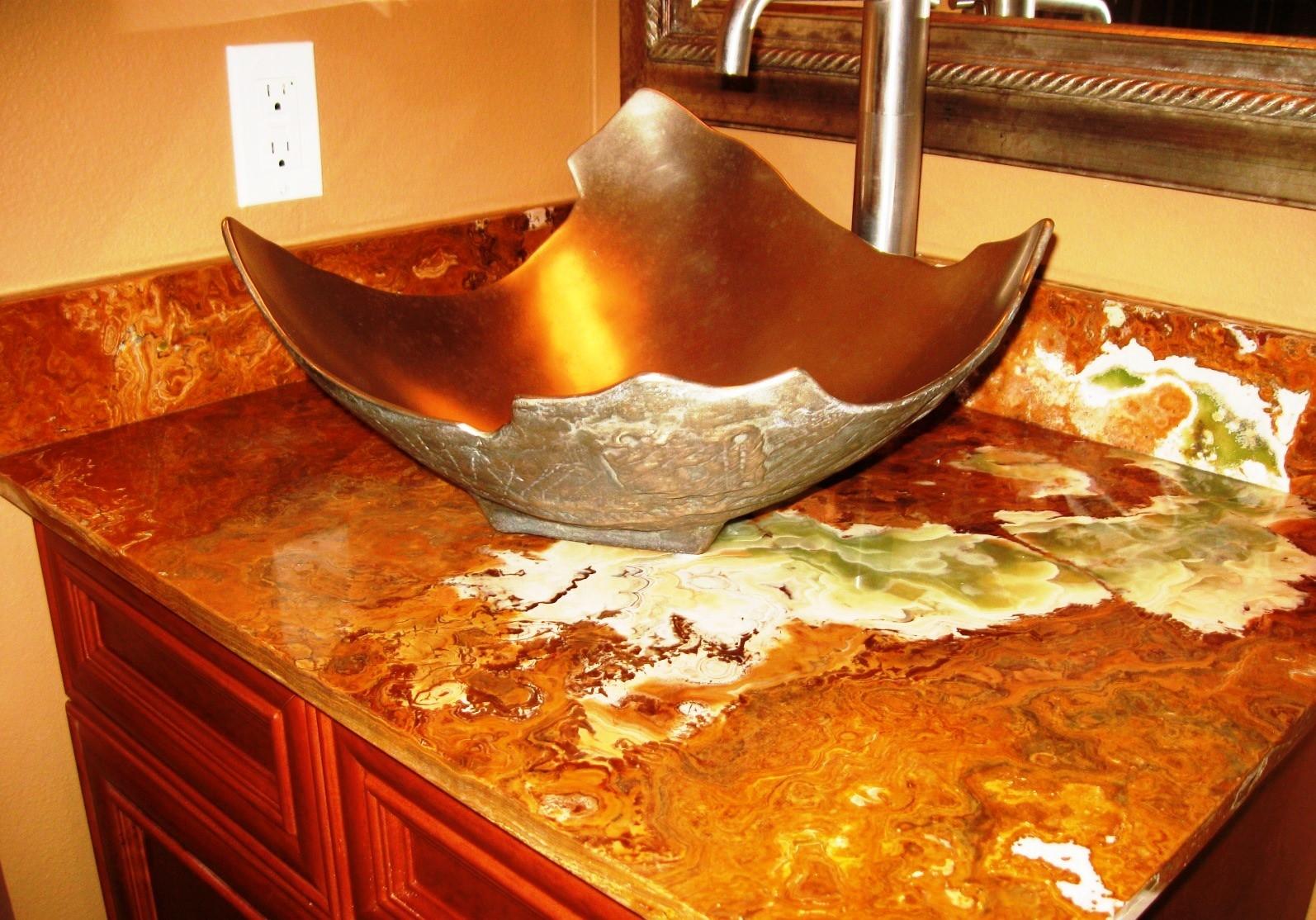 CARIBBEAN RESORT - Residential