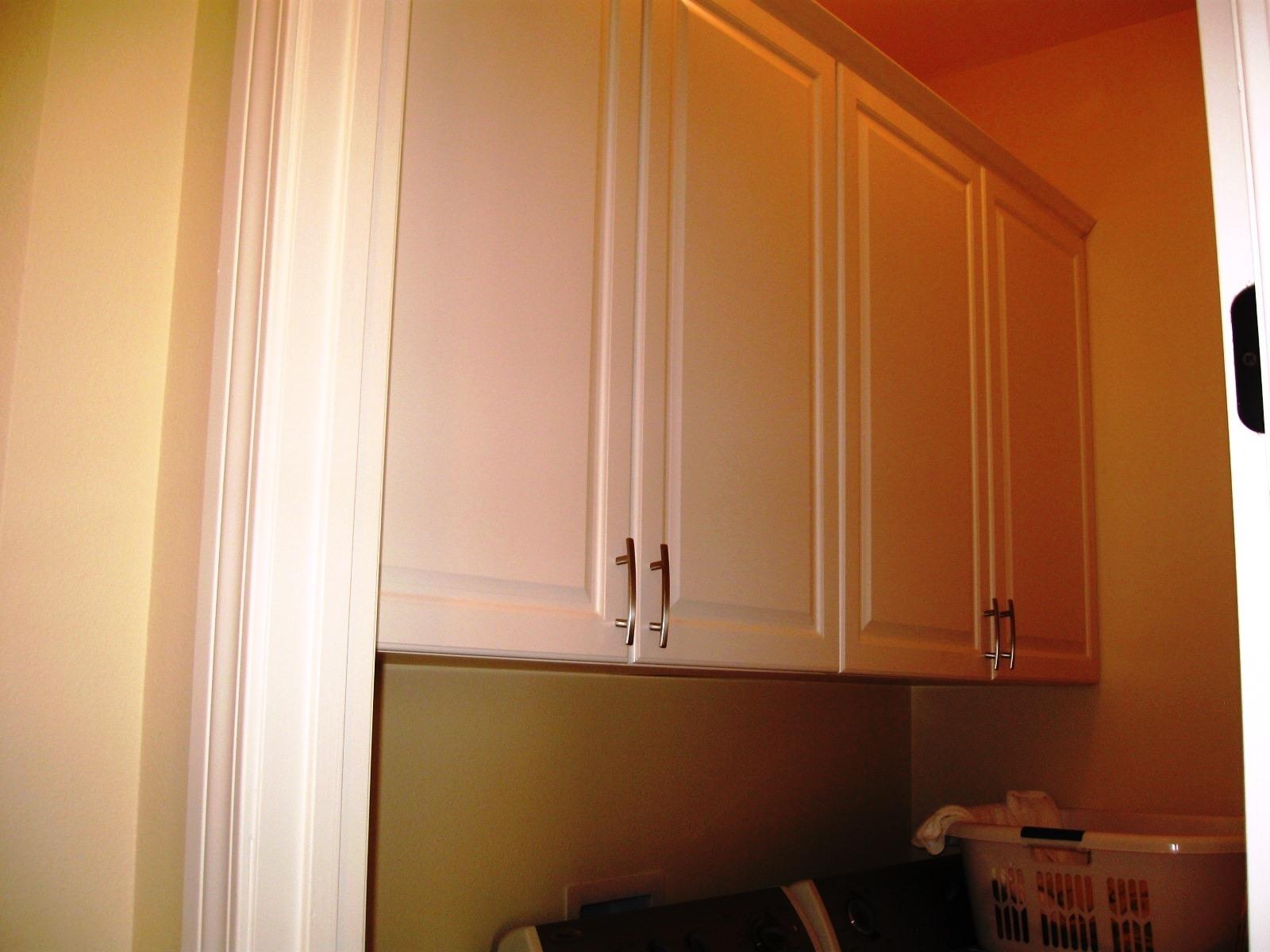 CARIBBEAN RESORT - Residential