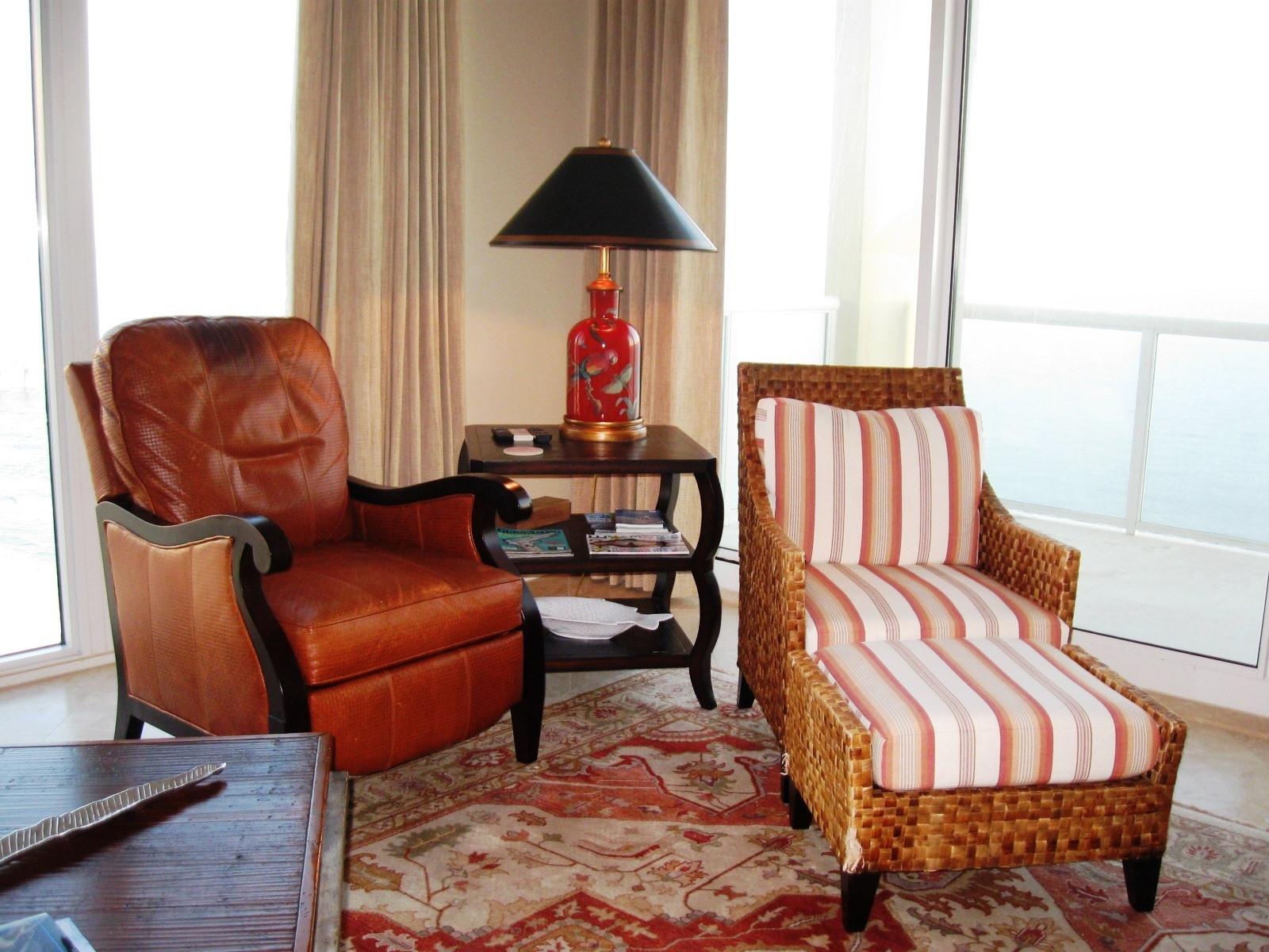 CARIBBEAN RESORT - Residential