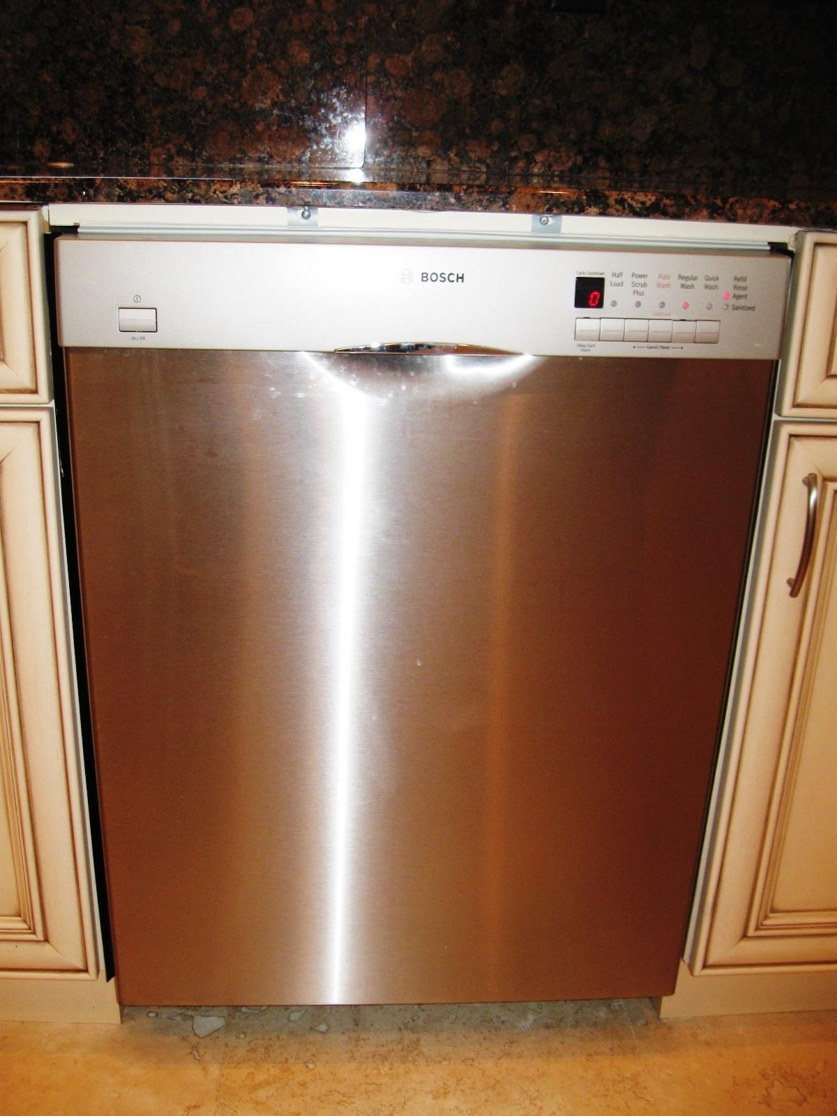 CARIBBEAN RESORT - Residential