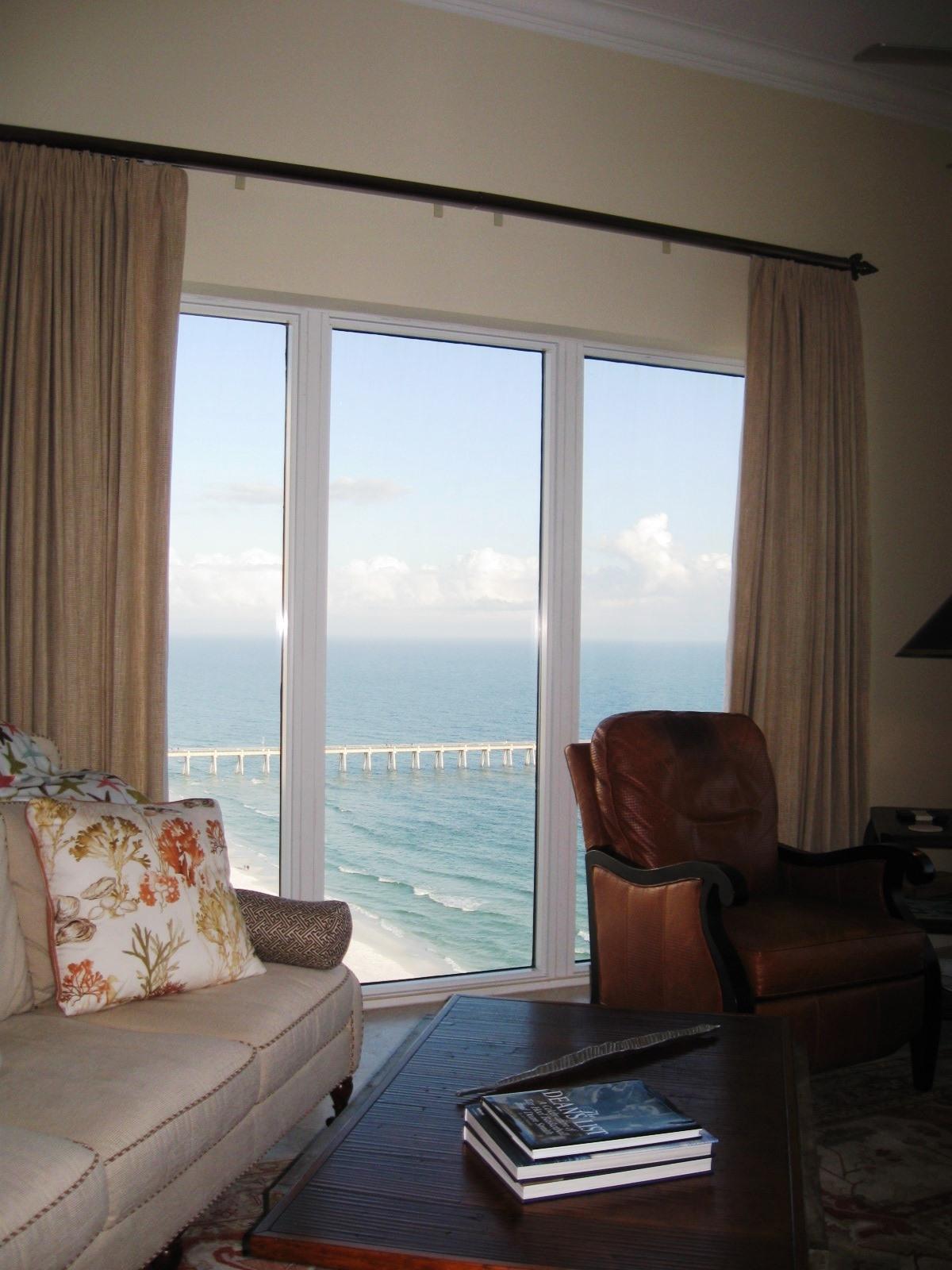 CARIBBEAN RESORT - Residential