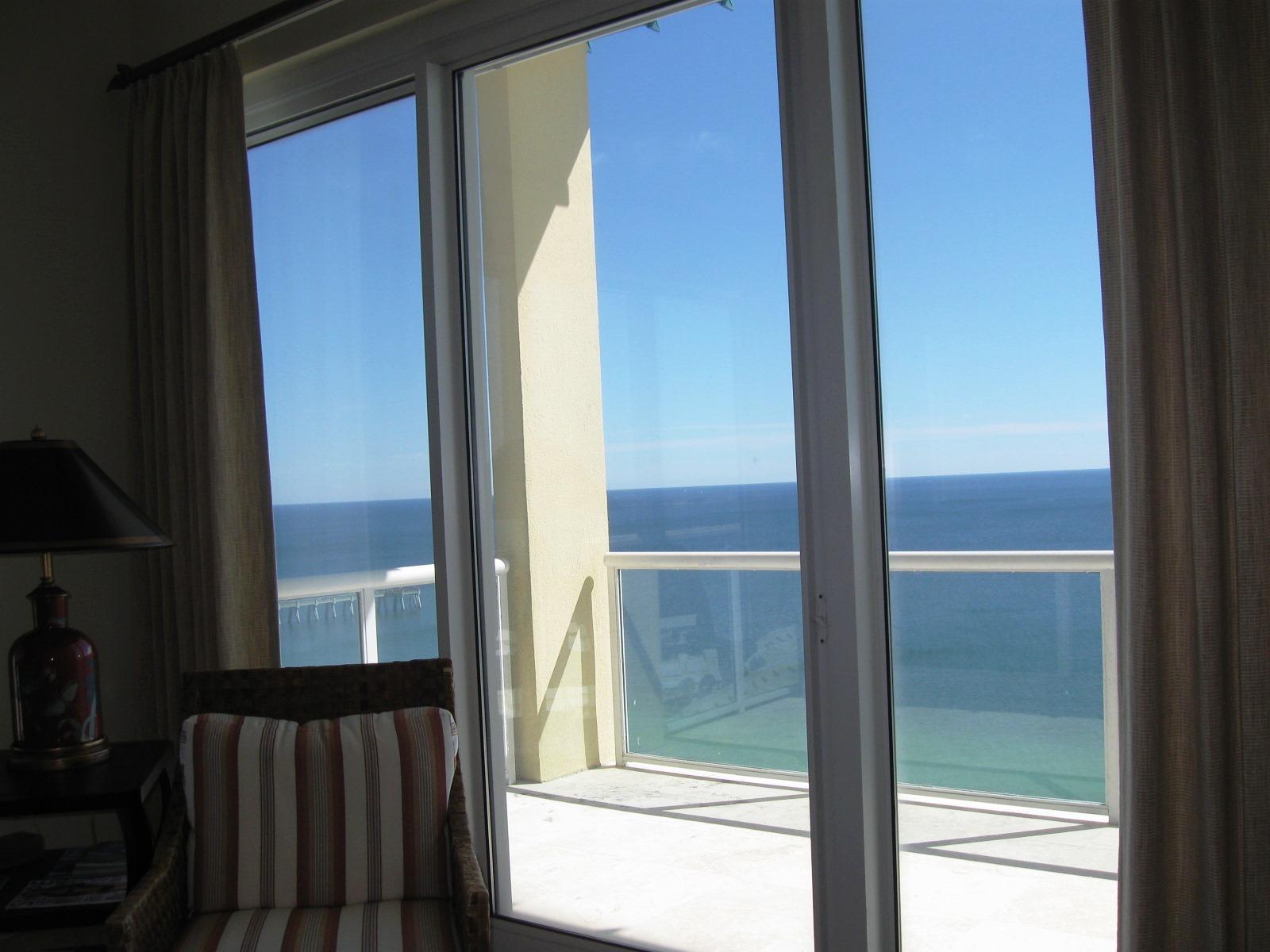 CARIBBEAN RESORT - Residential