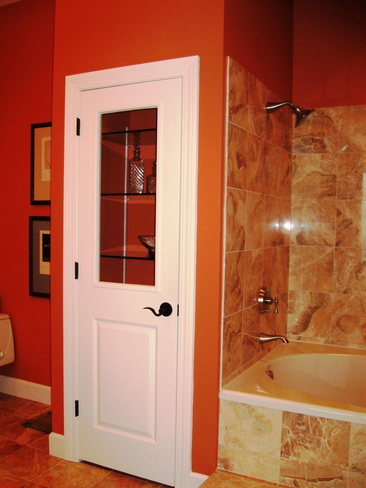 CARIBBEAN RESORT - Residential