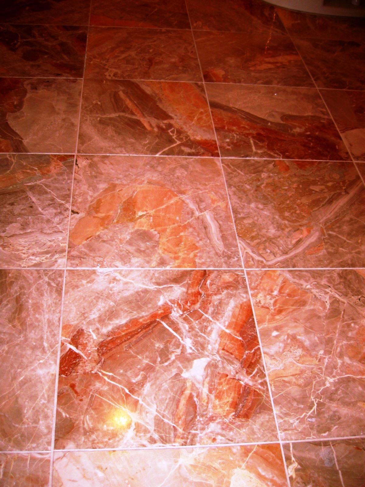 CARIBBEAN RESORT - Residential