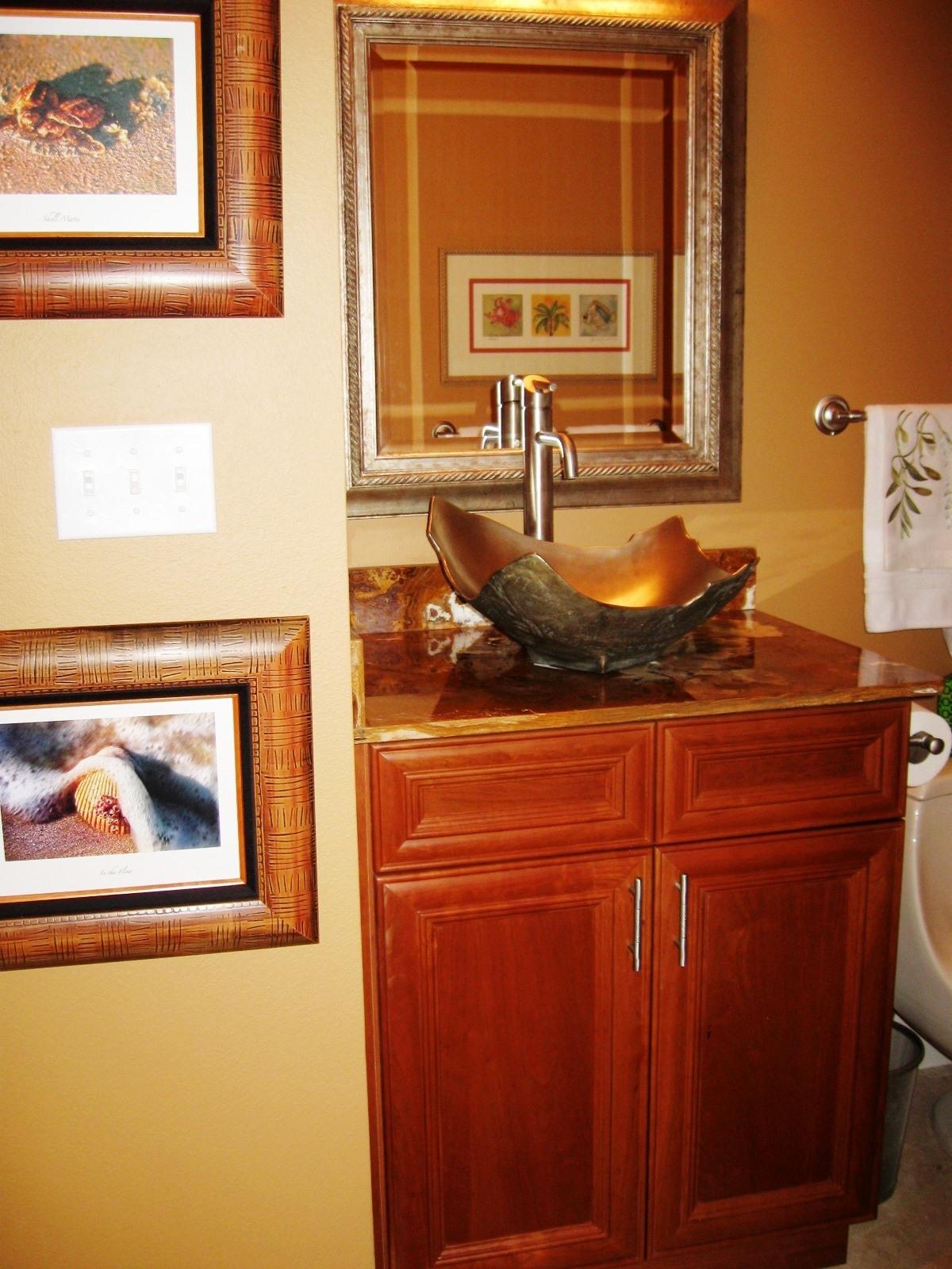 CARIBBEAN RESORT - Residential