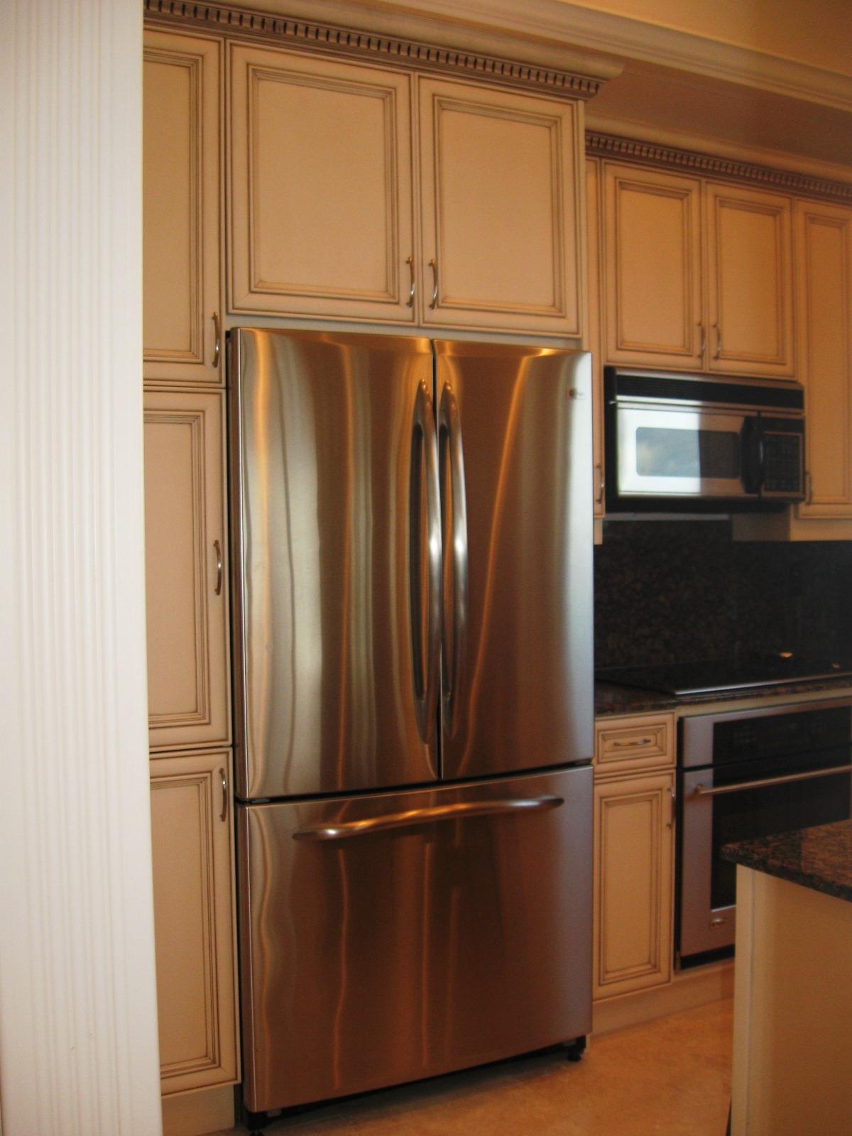 CARIBBEAN RESORT - Residential