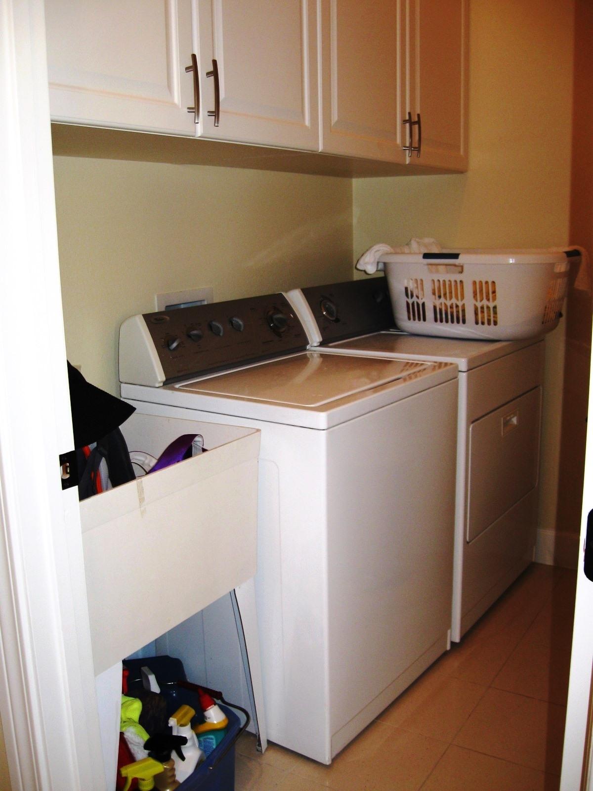 CARIBBEAN RESORT - Residential