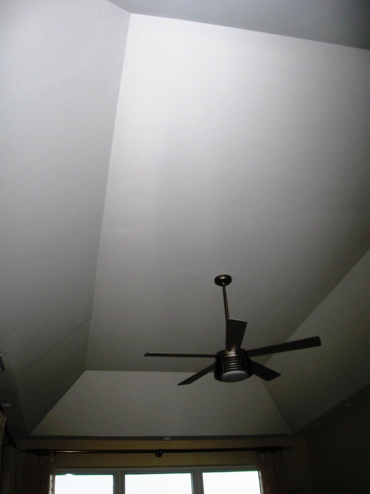 CARIBBEAN RESORT - Residential