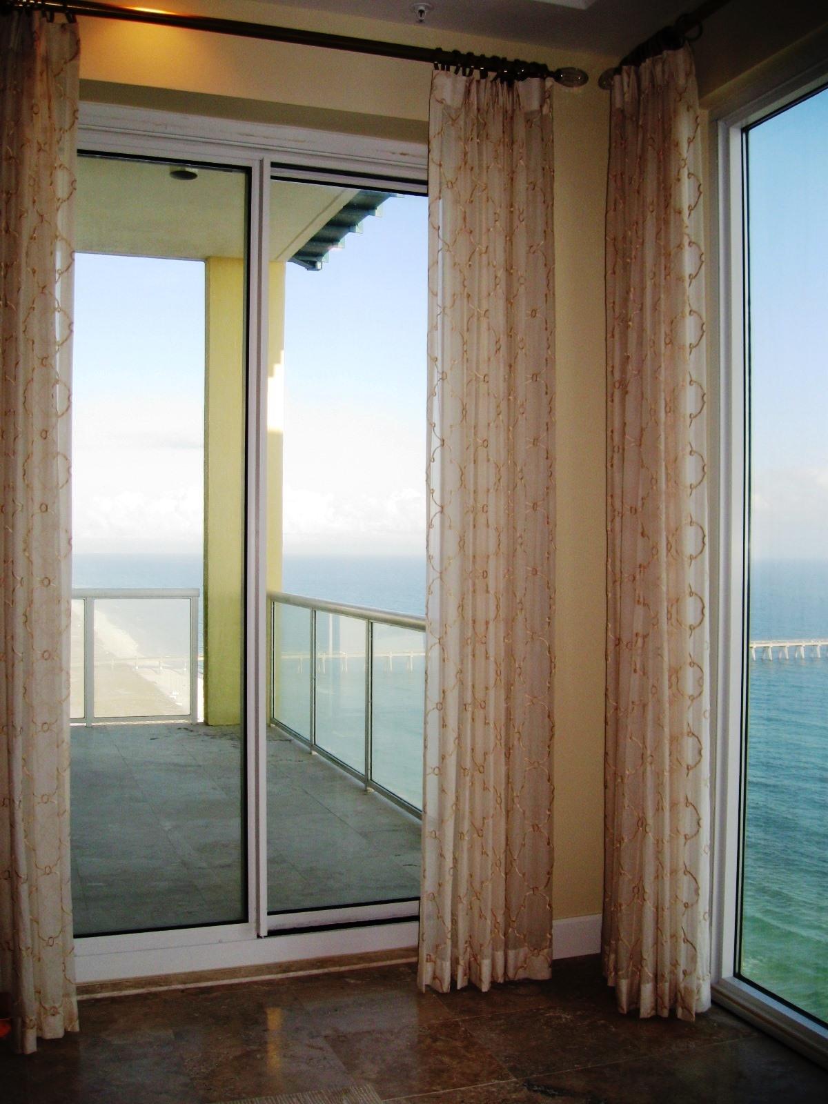 CARIBBEAN RESORT - Residential