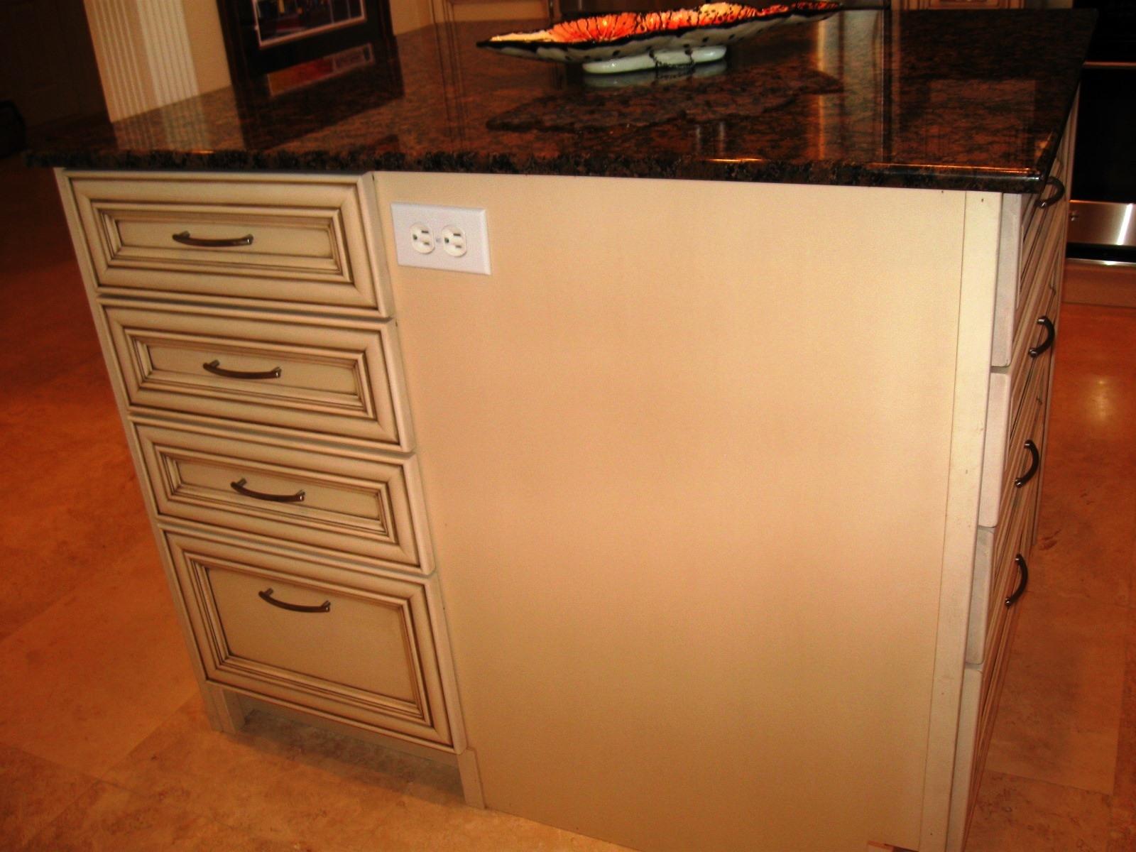 CARIBBEAN RESORT - Residential