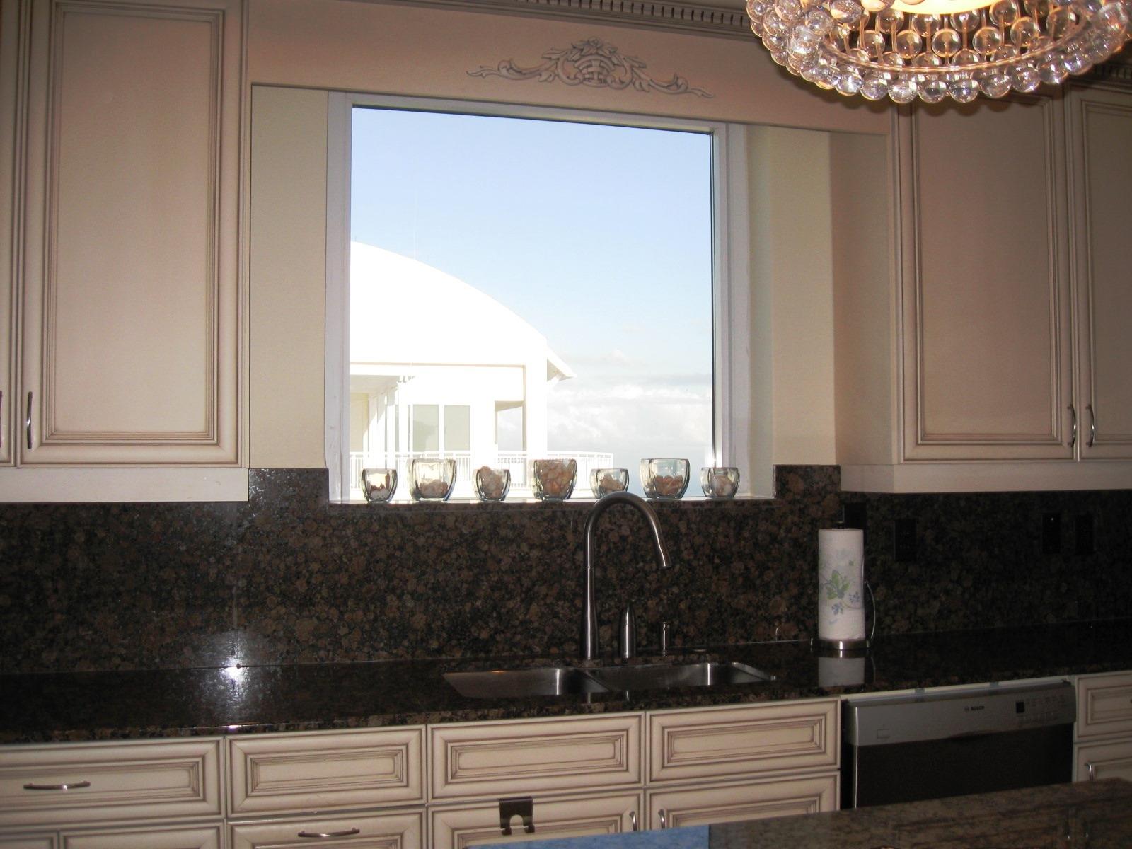 CARIBBEAN RESORT - Residential