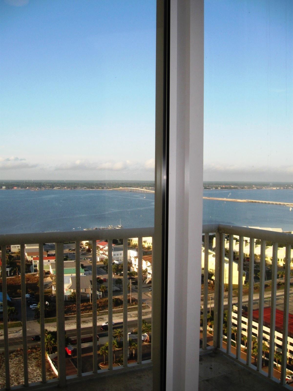 CARIBBEAN RESORT - Residential