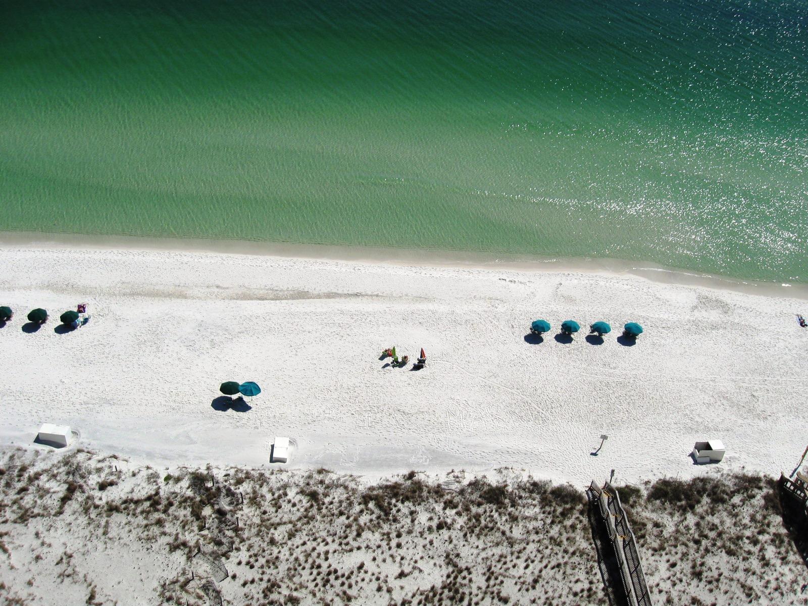 CARIBBEAN RESORT - Residential