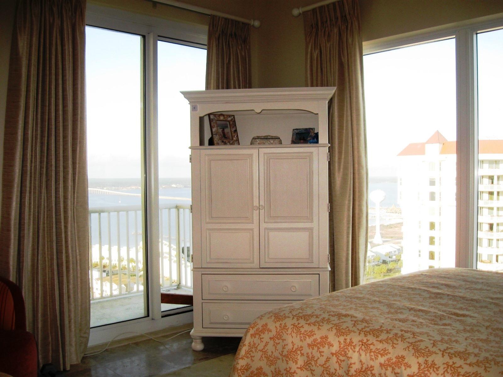 CARIBBEAN RESORT - Residential