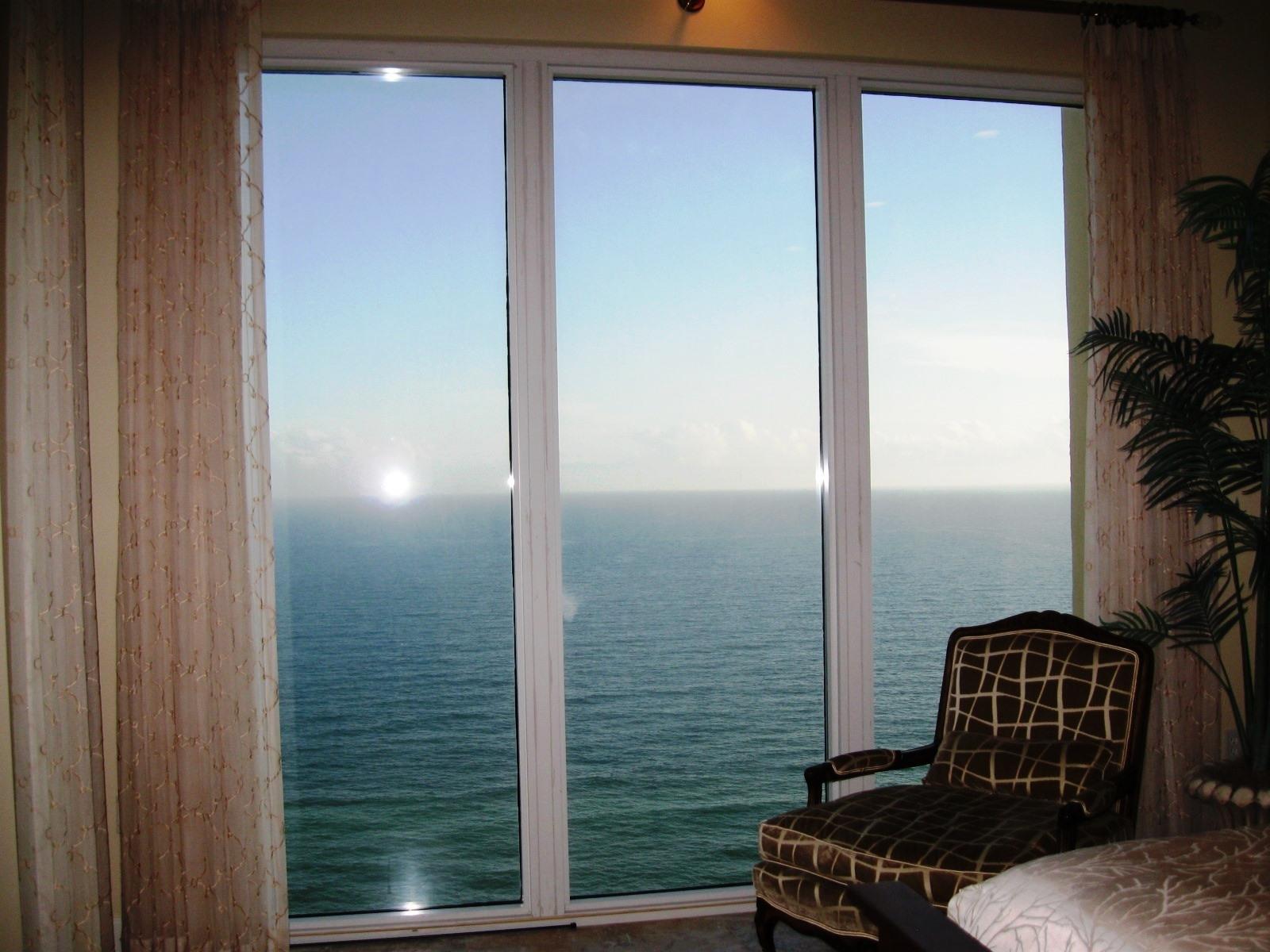 CARIBBEAN RESORT - Residential