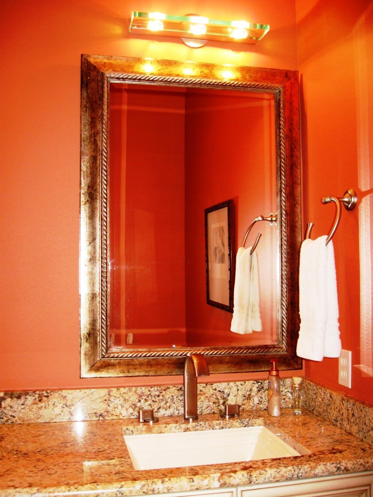 CARIBBEAN RESORT - Residential