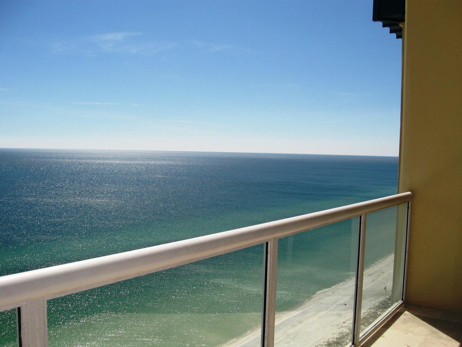 CARIBBEAN RESORT - Residential