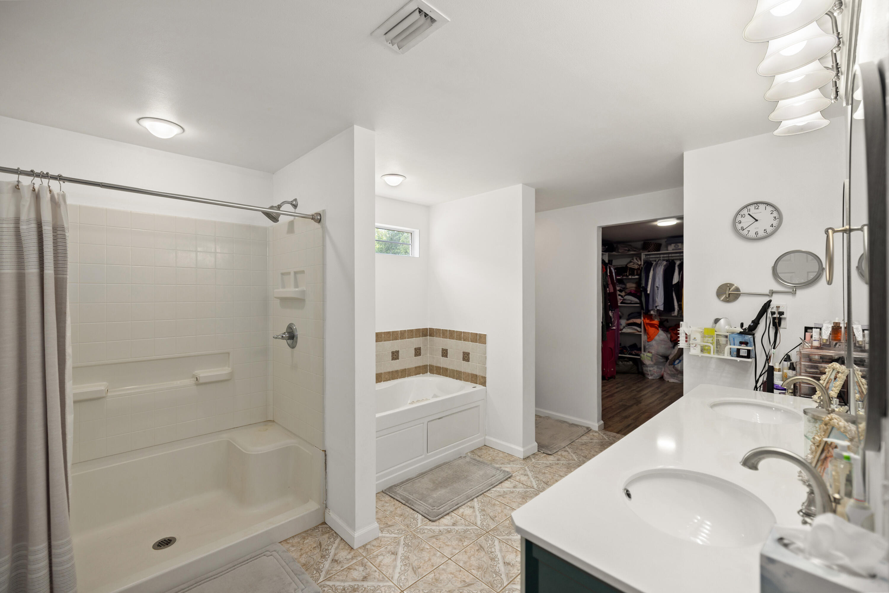 CHOCTAW BEACH - Residential