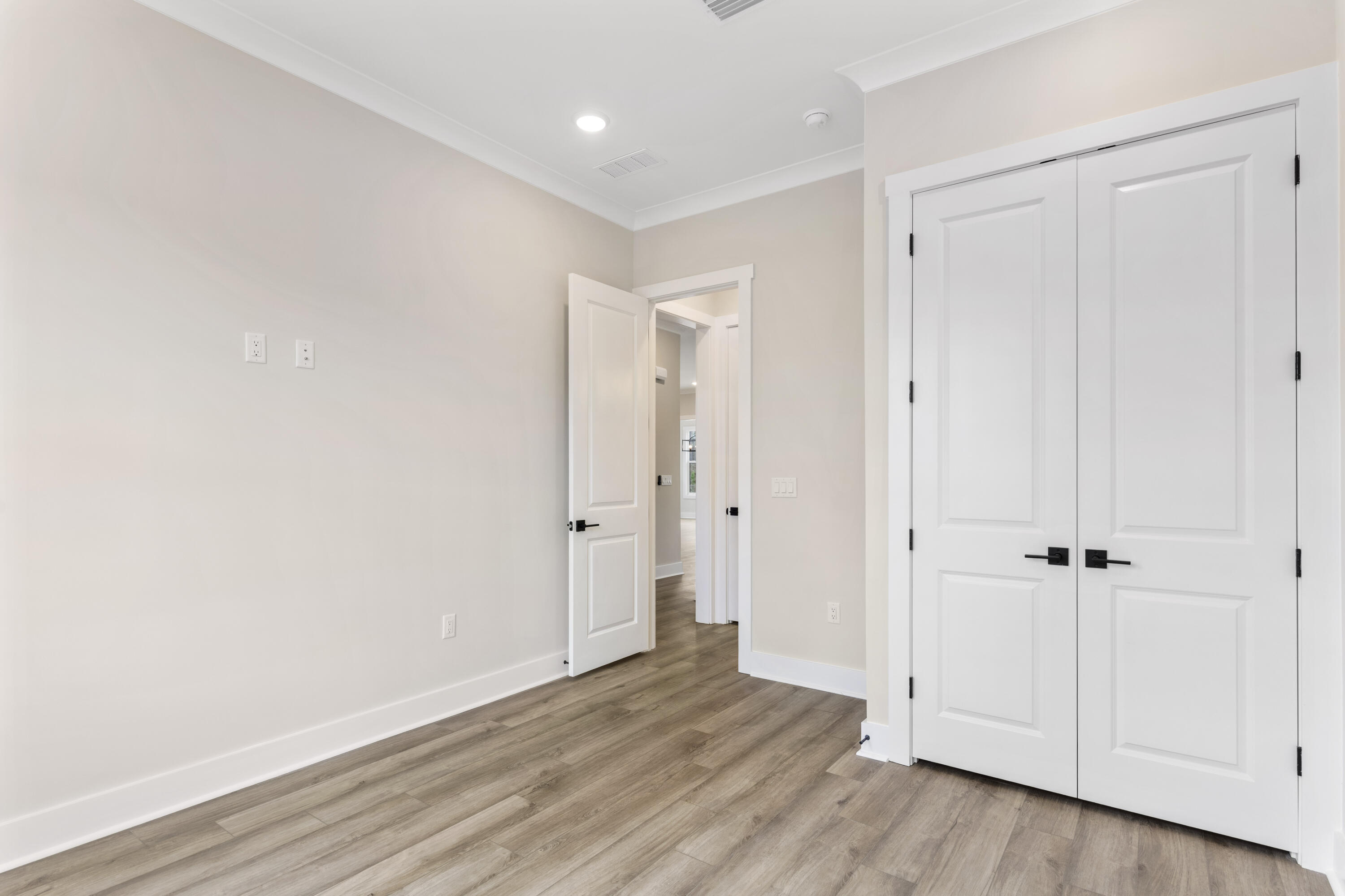 Brizo - Residential