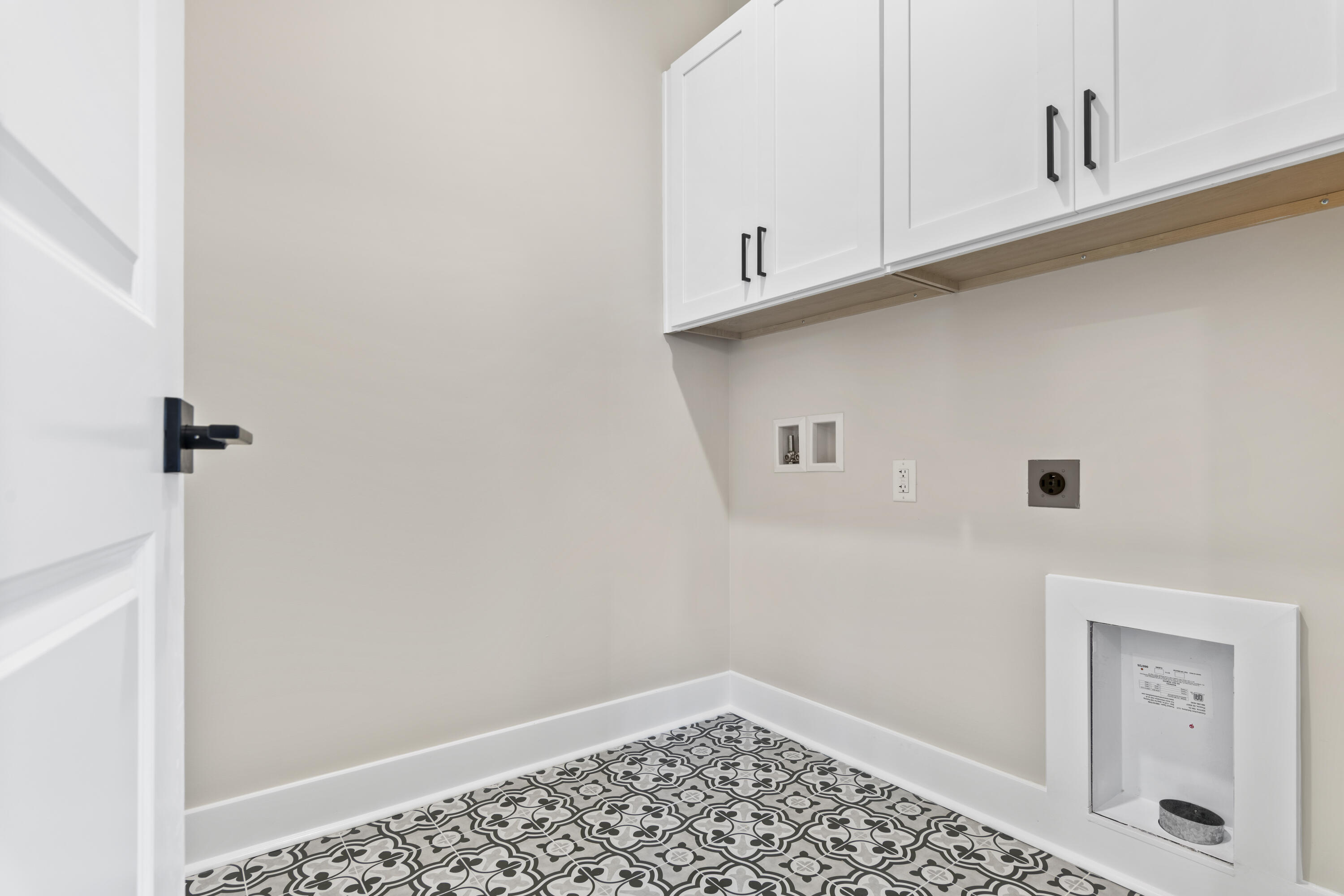 Brizo - Residential
