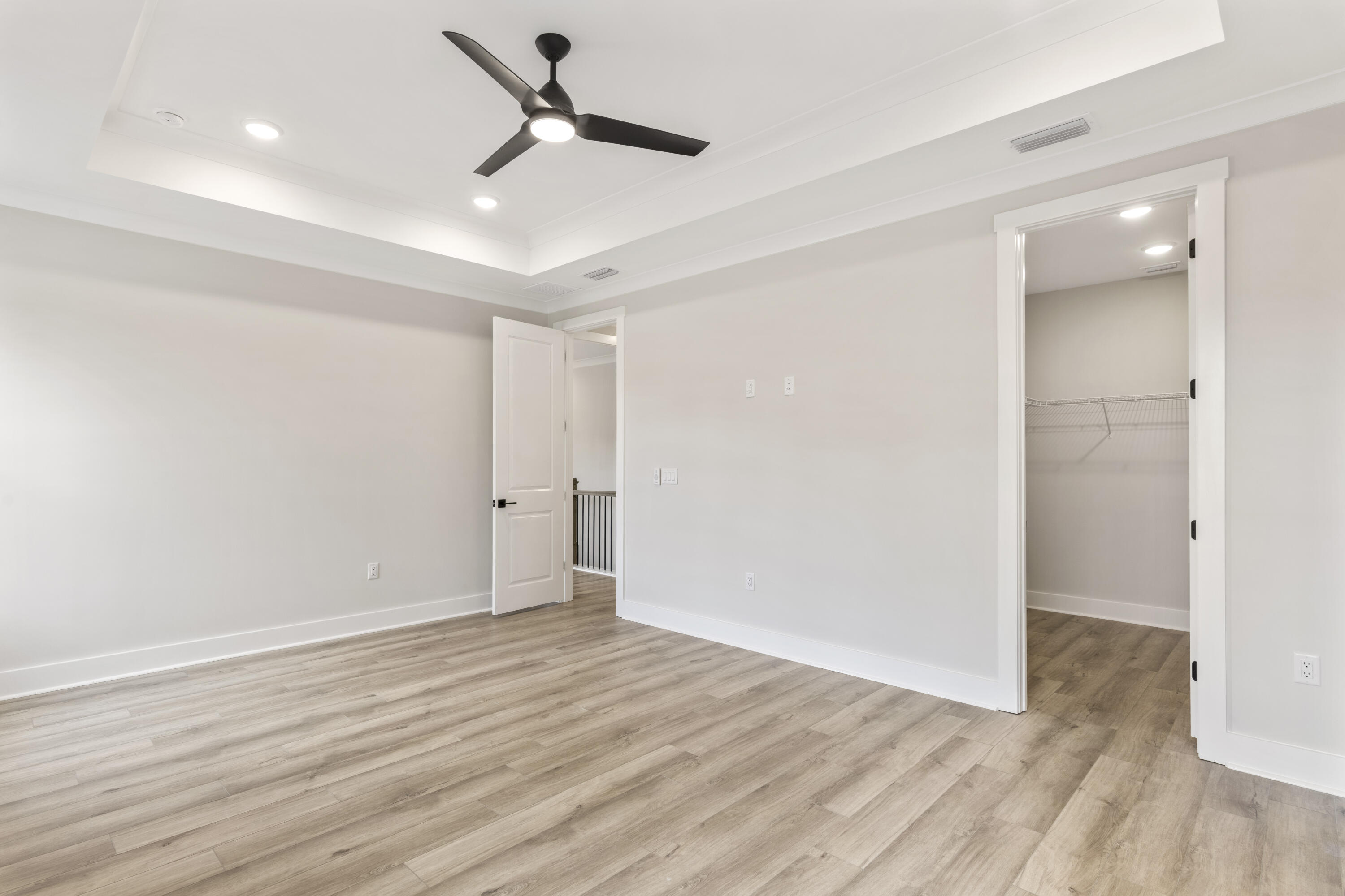 Brizo - Residential