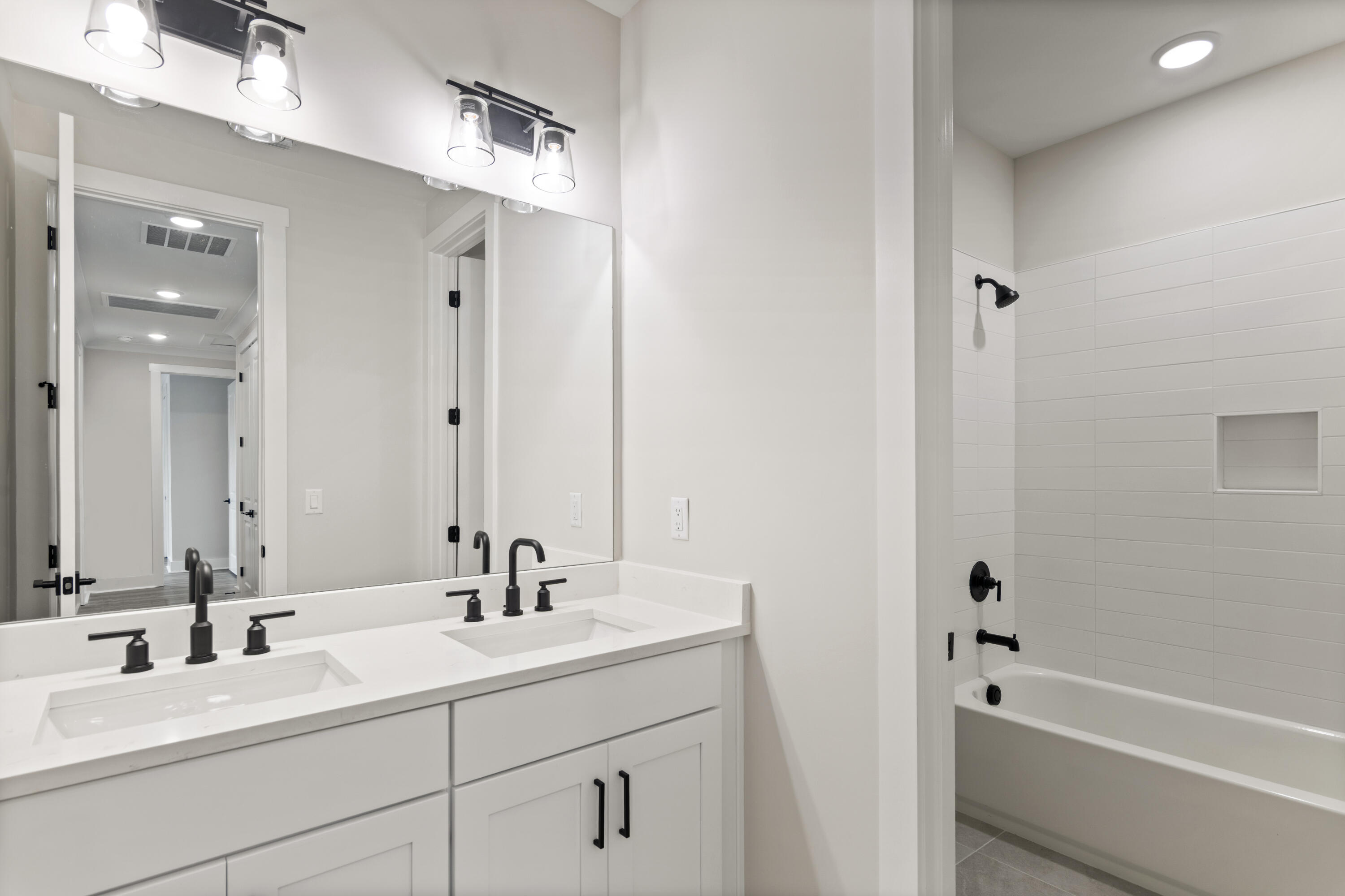 Brizo - Residential