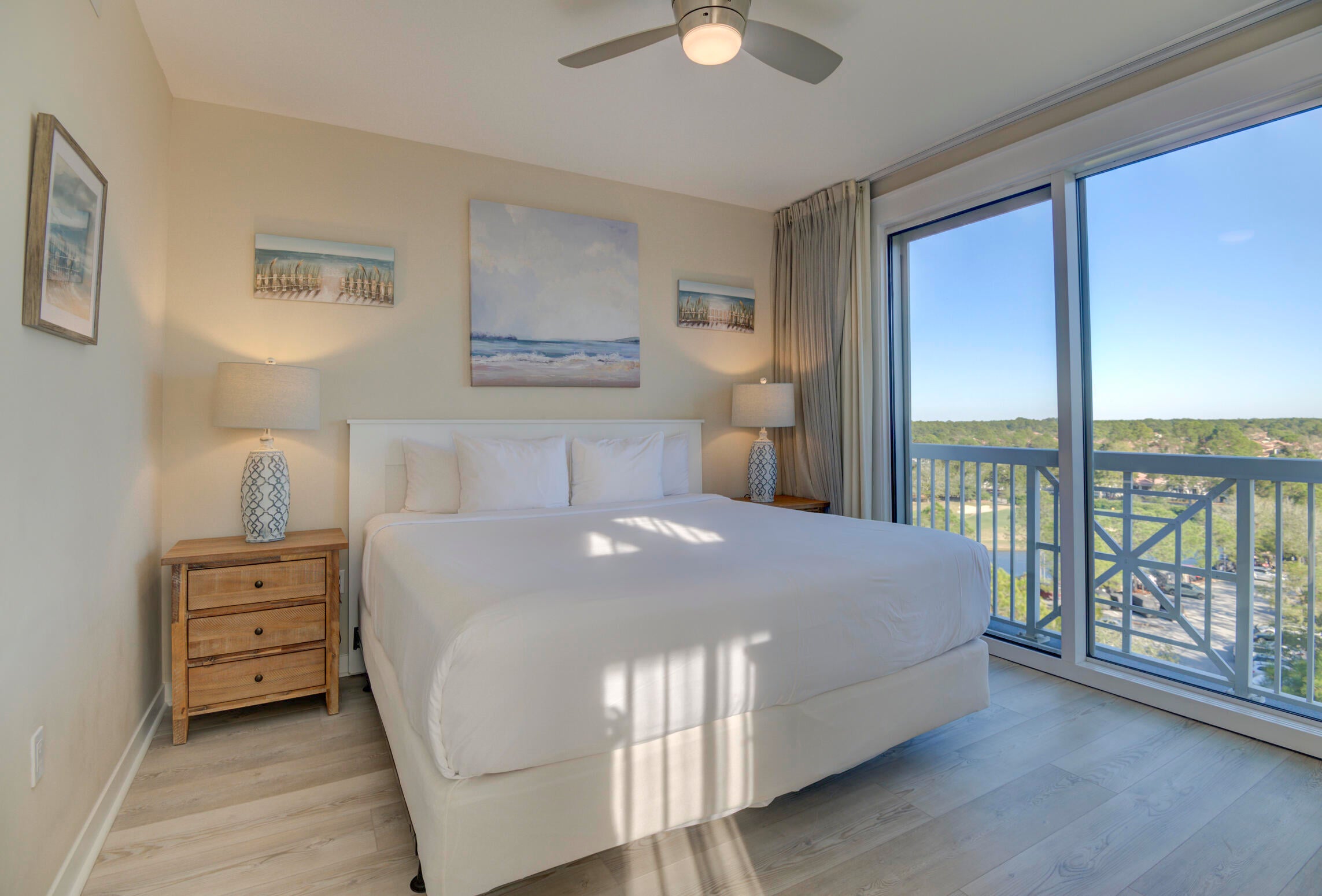 9800 Grand Sandestin Boulevard UNIT 5715
