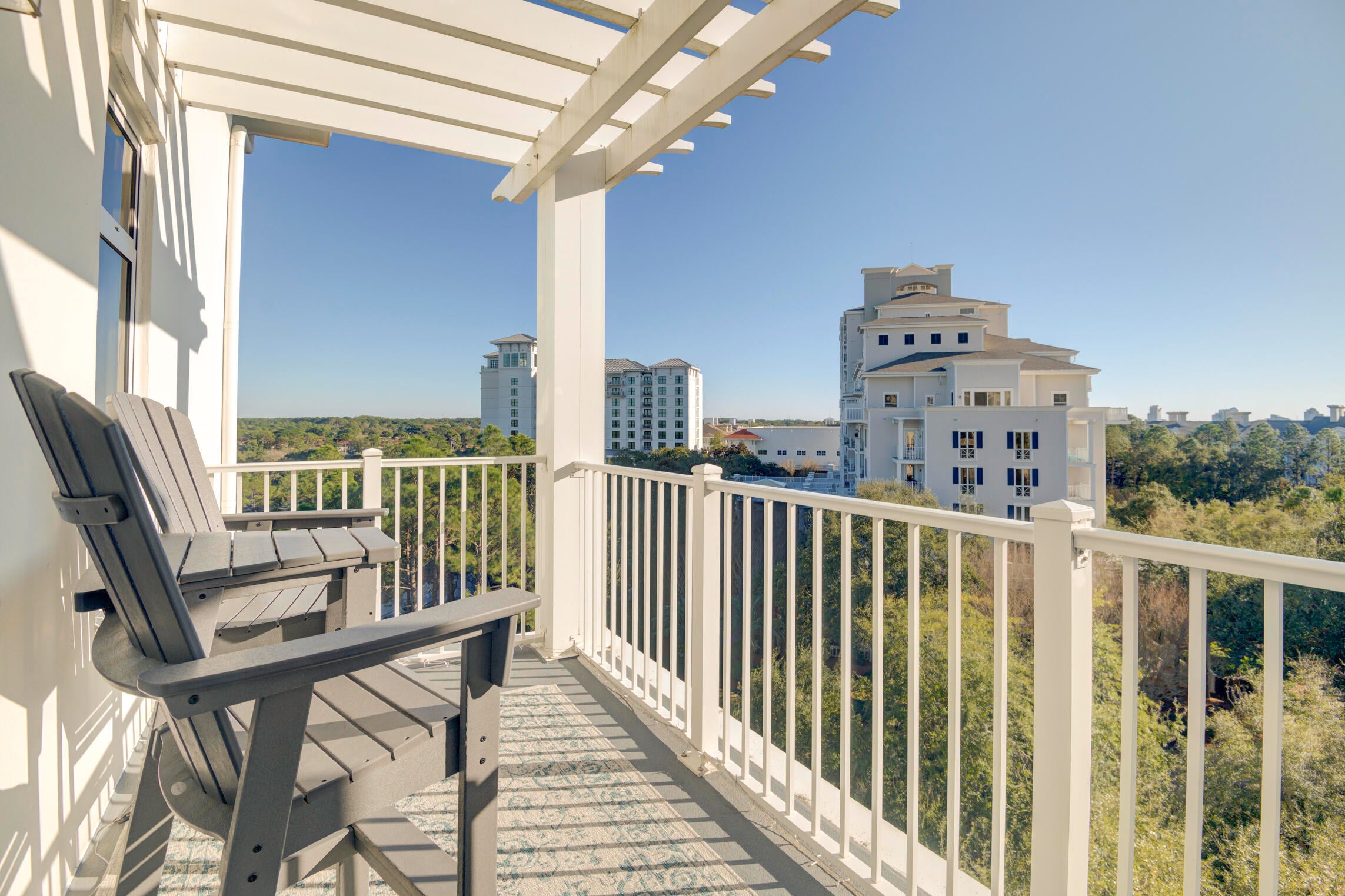 9800 Grand Sandestin Boulevard UNIT 5715
