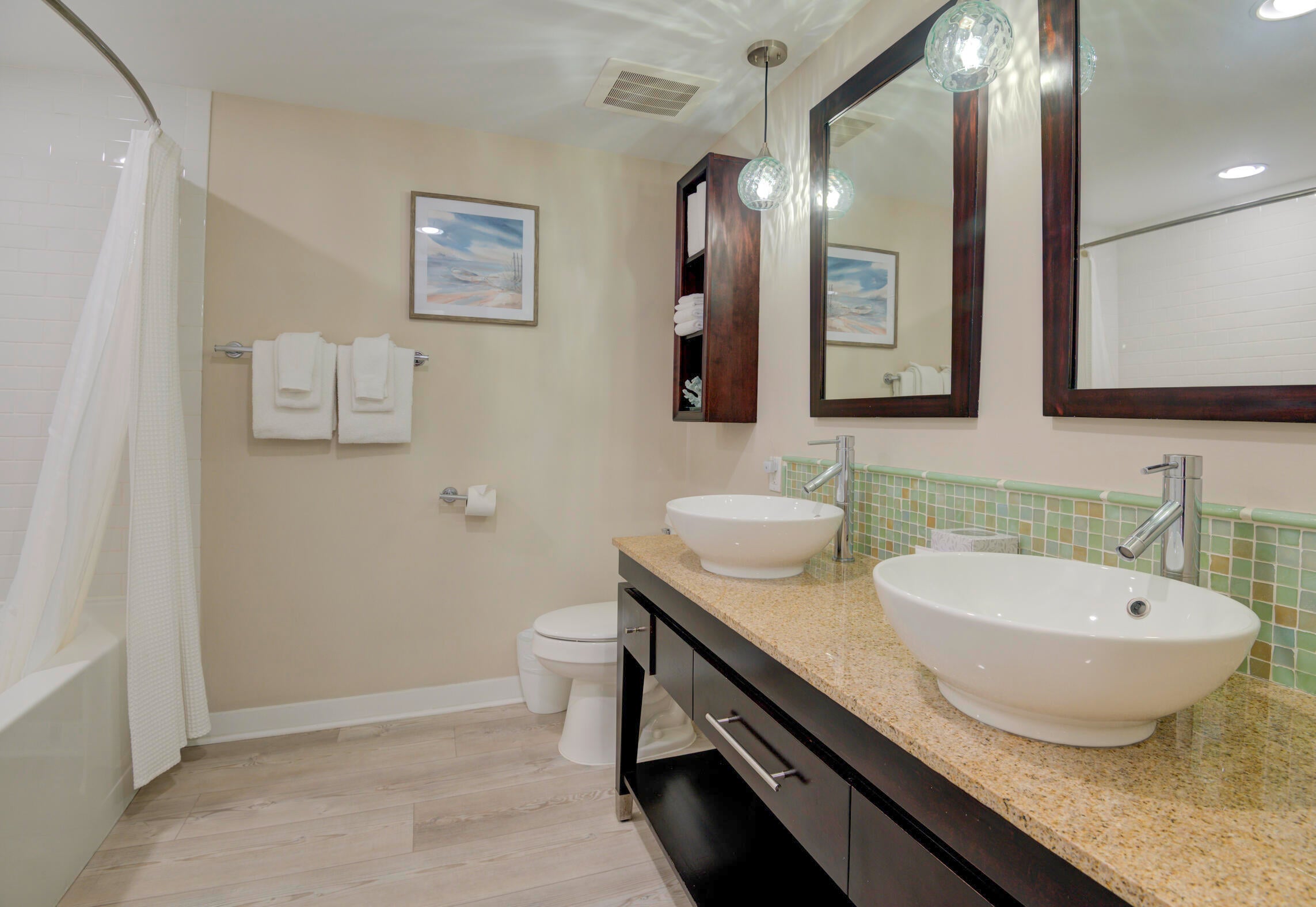 9800 Grand Sandestin Boulevard UNIT 5715