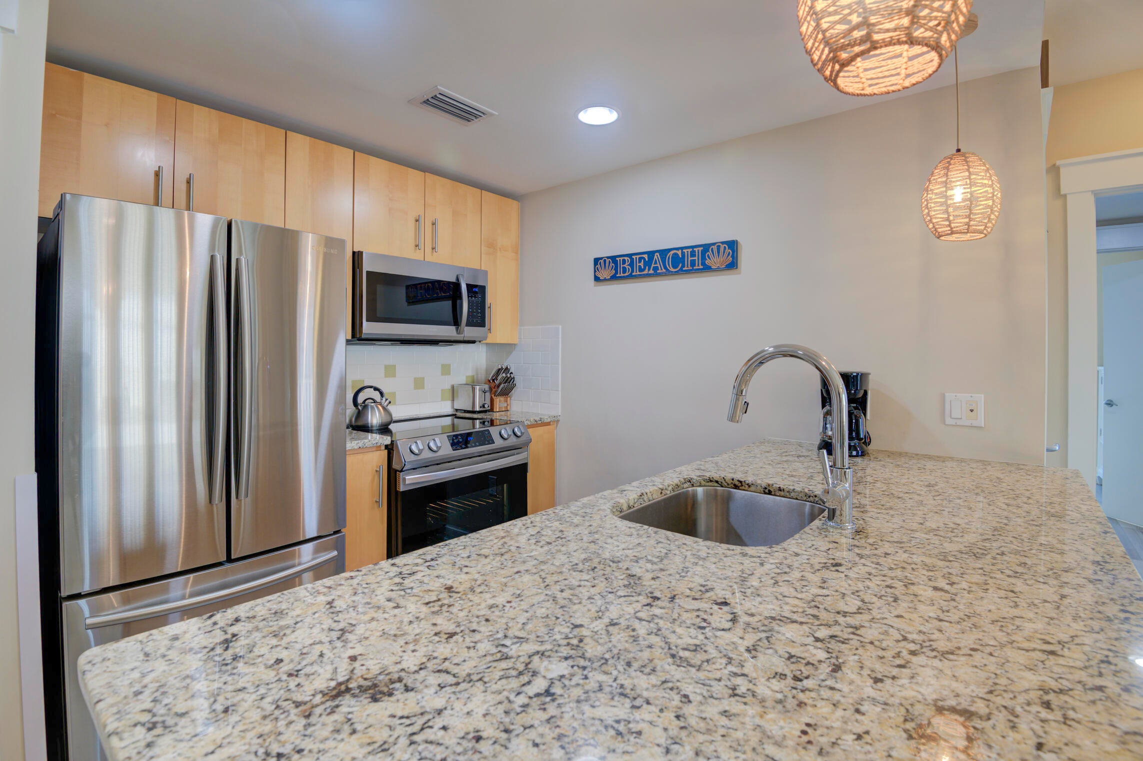 9800 Grand Sandestin Boulevard UNIT 5715