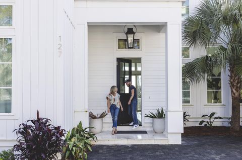 127 Oyster Lake Drive Santa Rosa Beach FL 32459