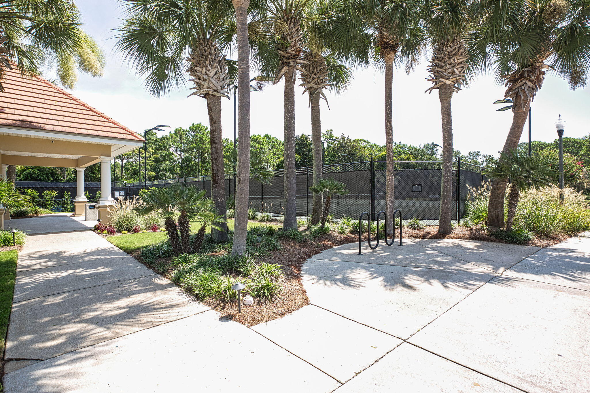 REGATTA BAY PH 1 - Residential