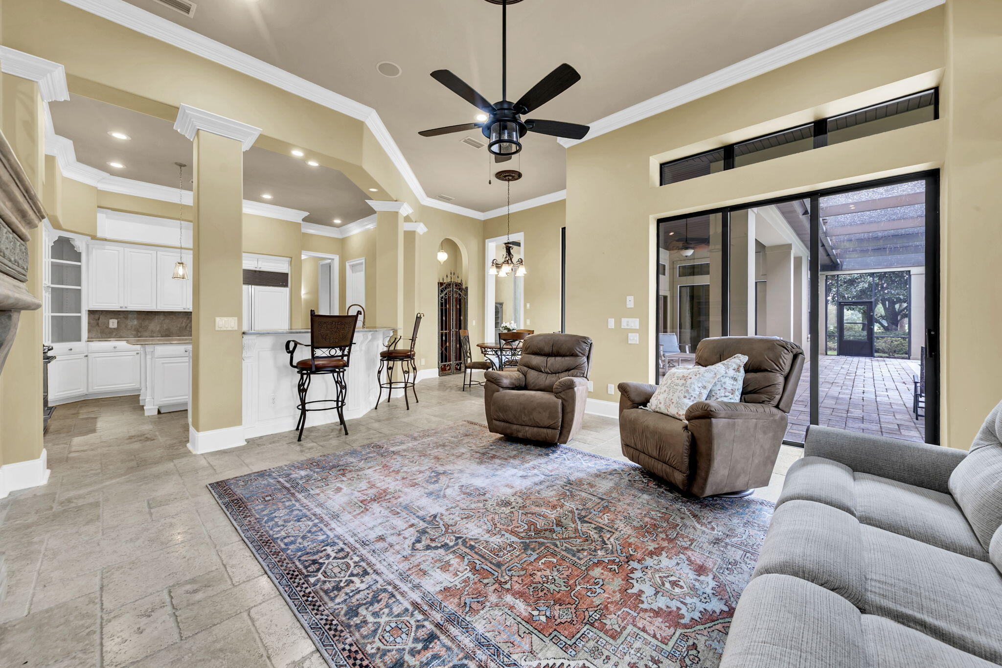 REGATTA BAY PH 1 - Residential