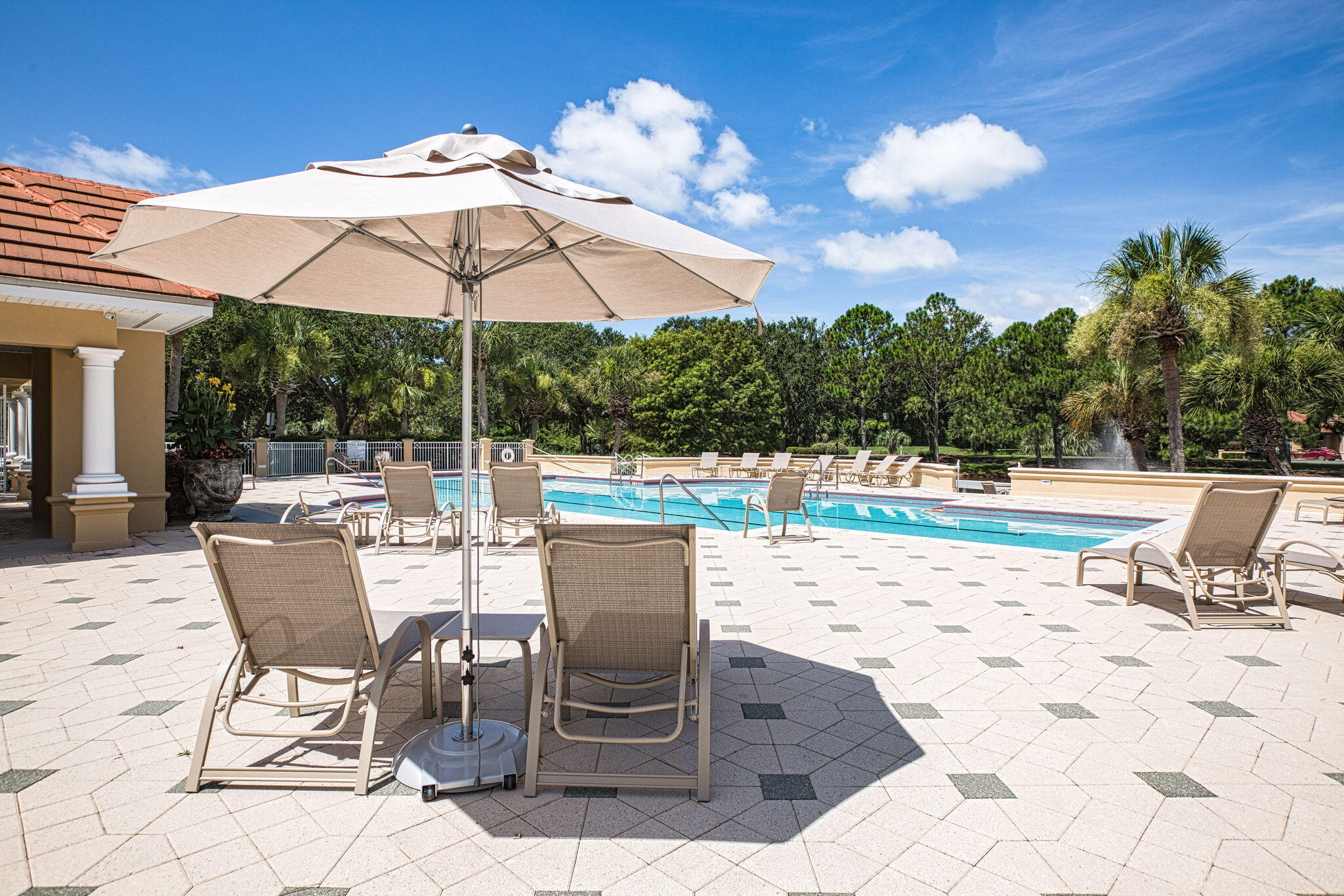 REGATTA BAY PH 1 - Residential