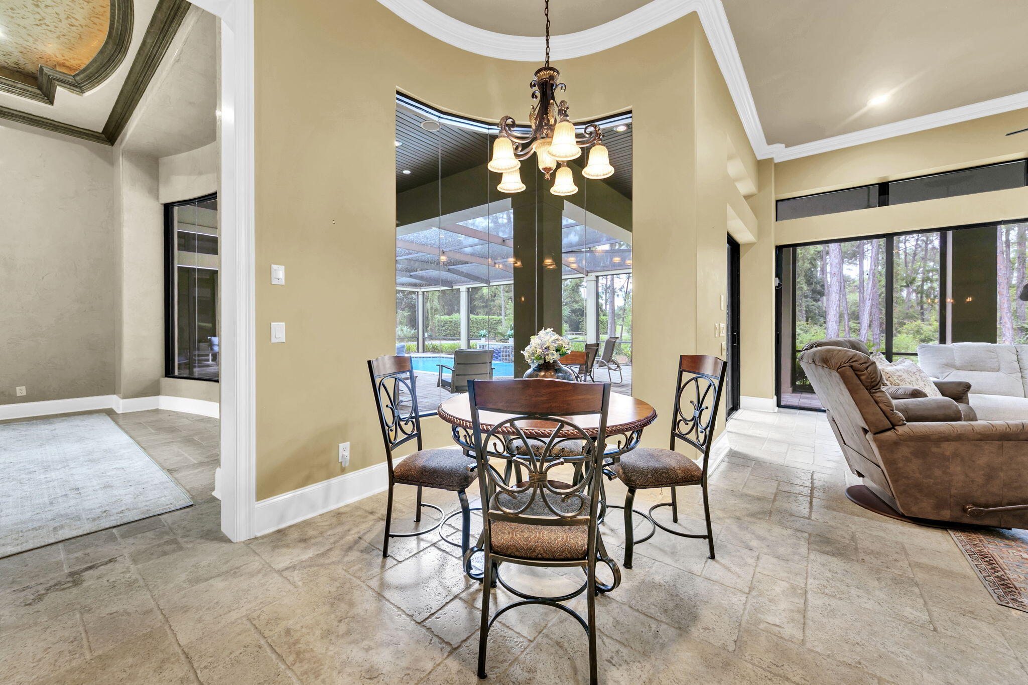 REGATTA BAY PH 1 - Residential