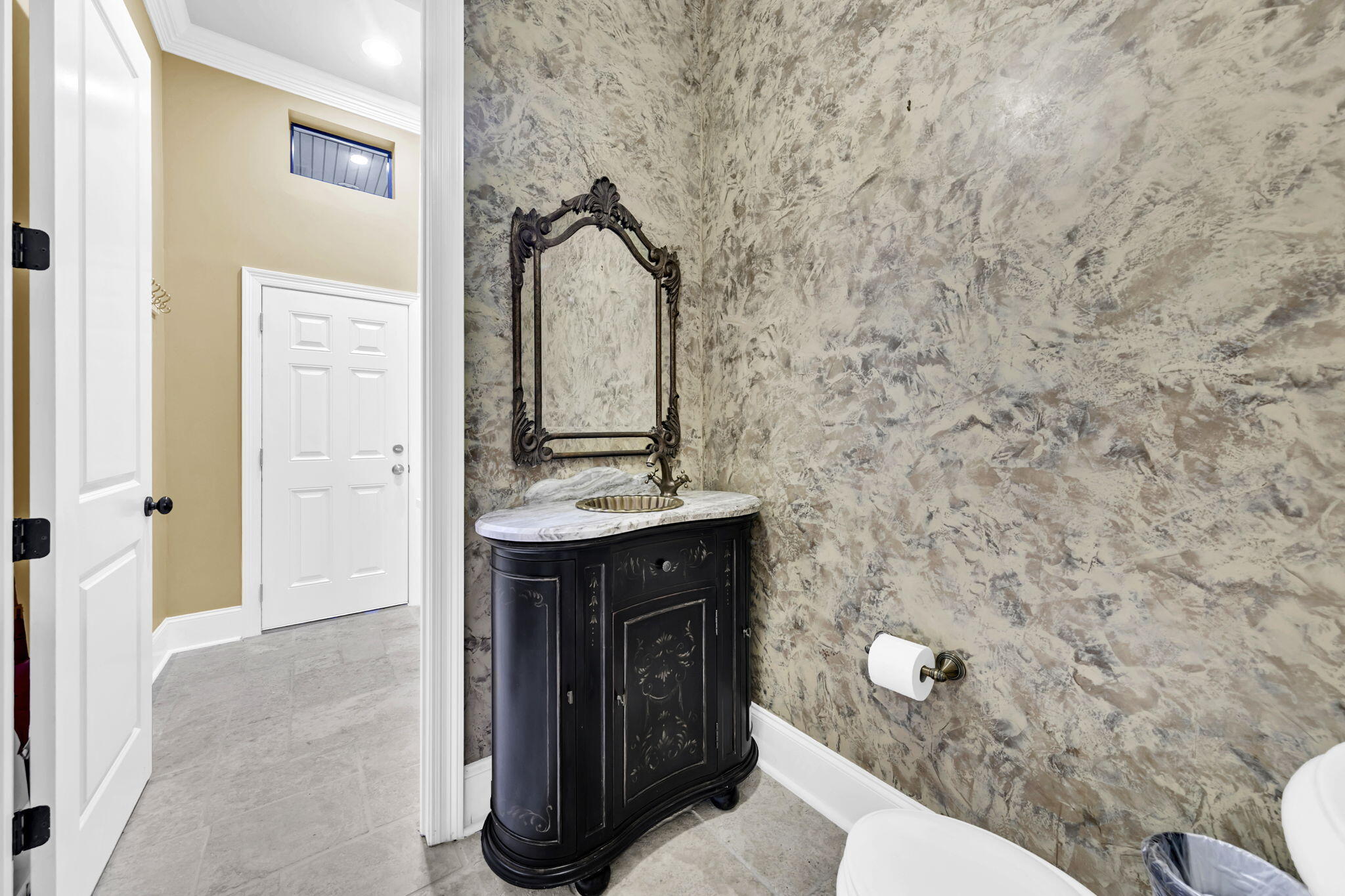 REGATTA BAY PH 1 - Residential