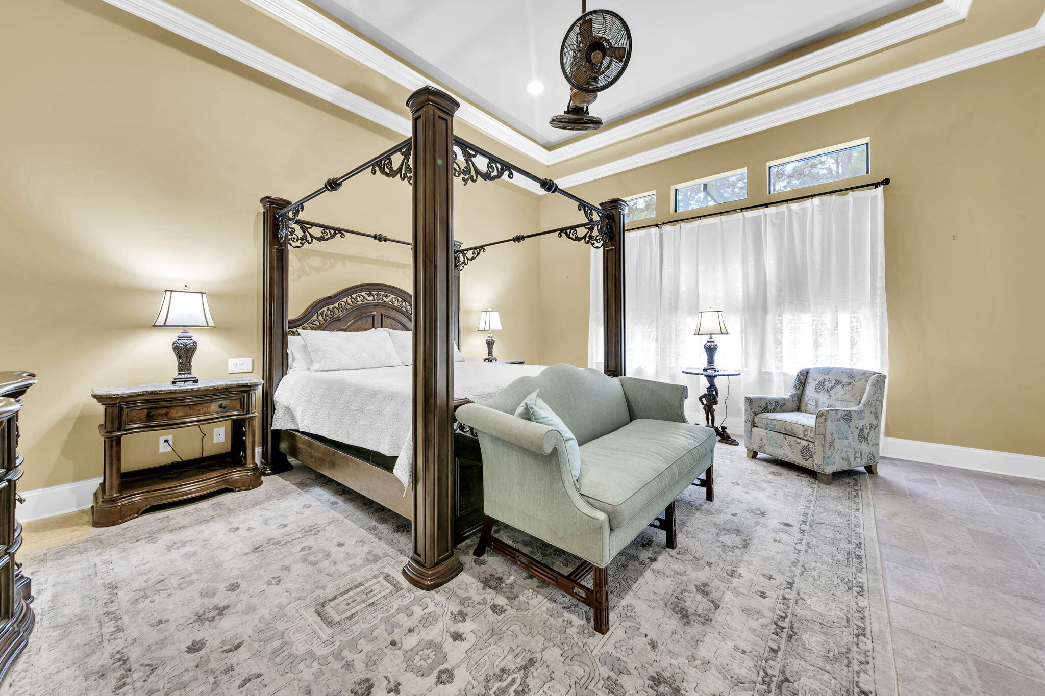 REGATTA BAY PH 1 - Residential