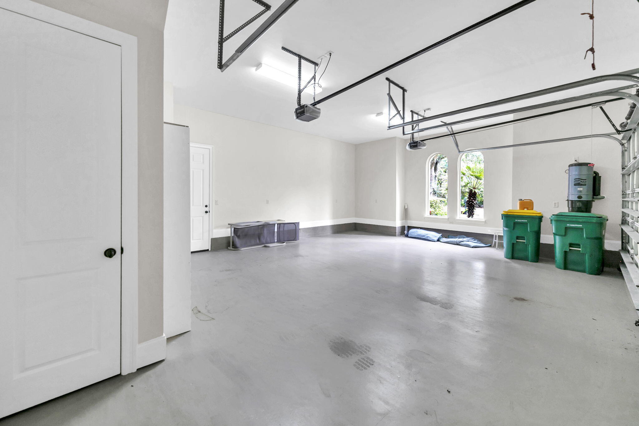 REGATTA BAY PH 1 - Residential