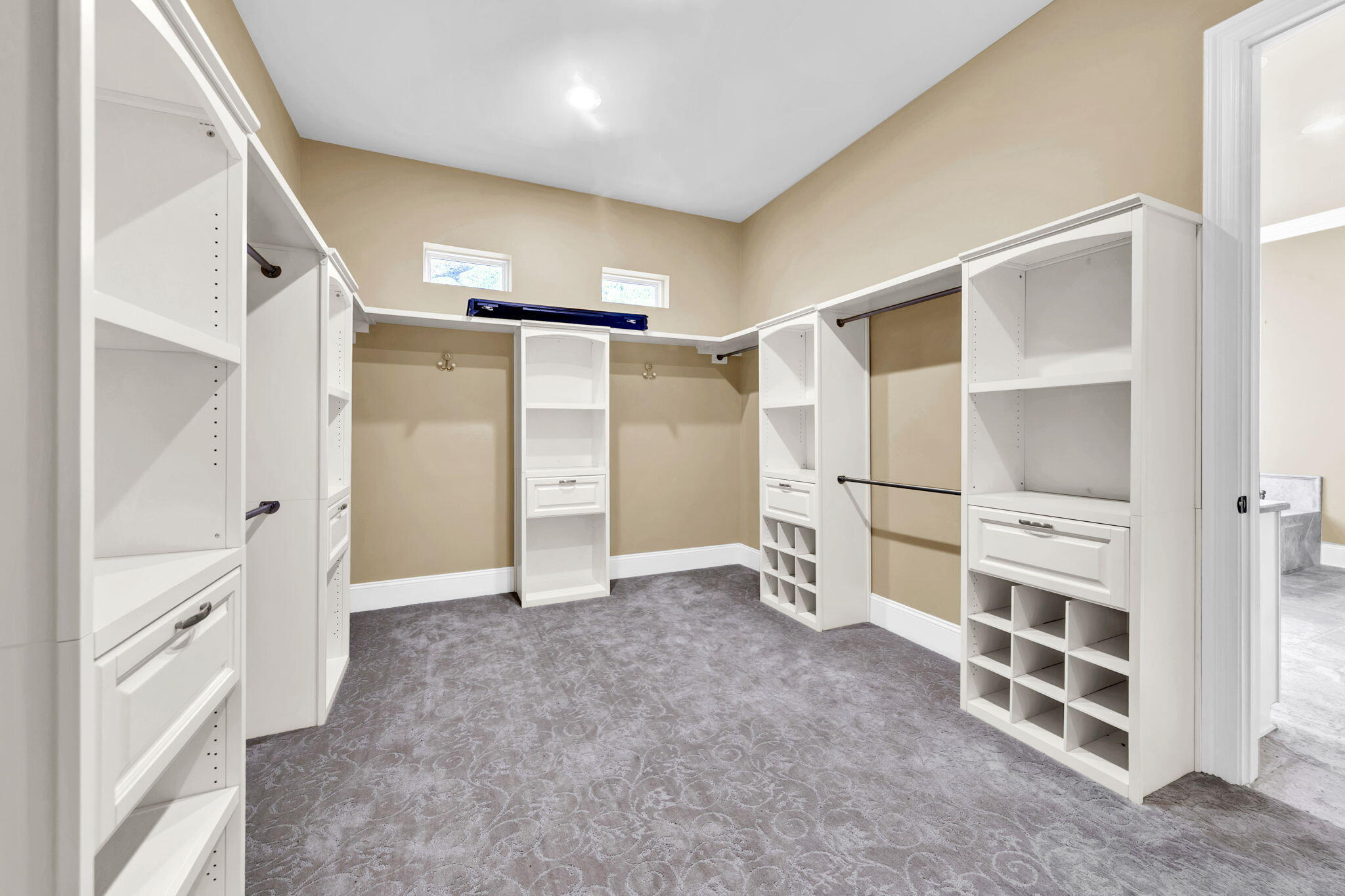 REGATTA BAY PH 1 - Residential