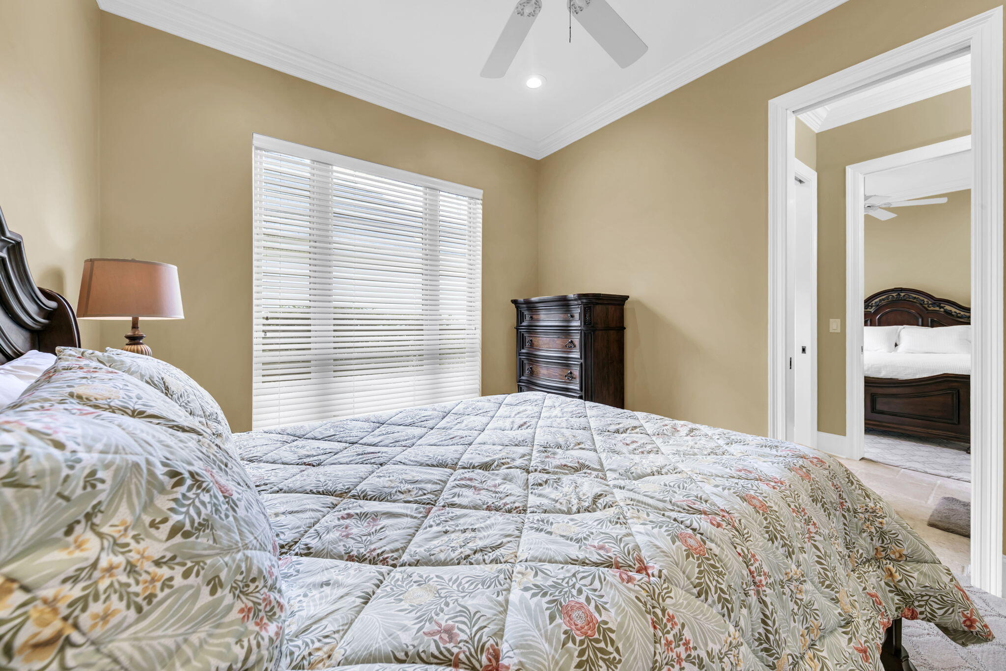 REGATTA BAY PH 1 - Residential