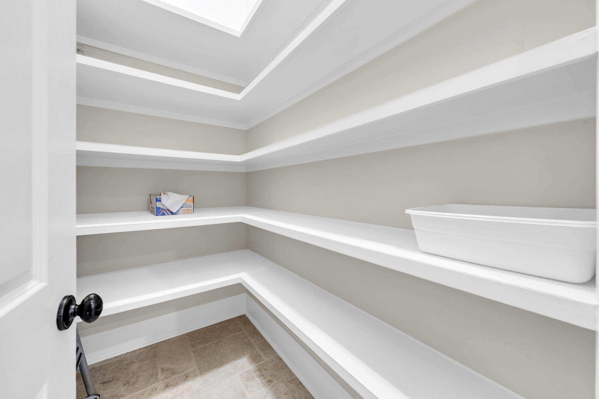 REGATTA BAY PH 1 - Residential