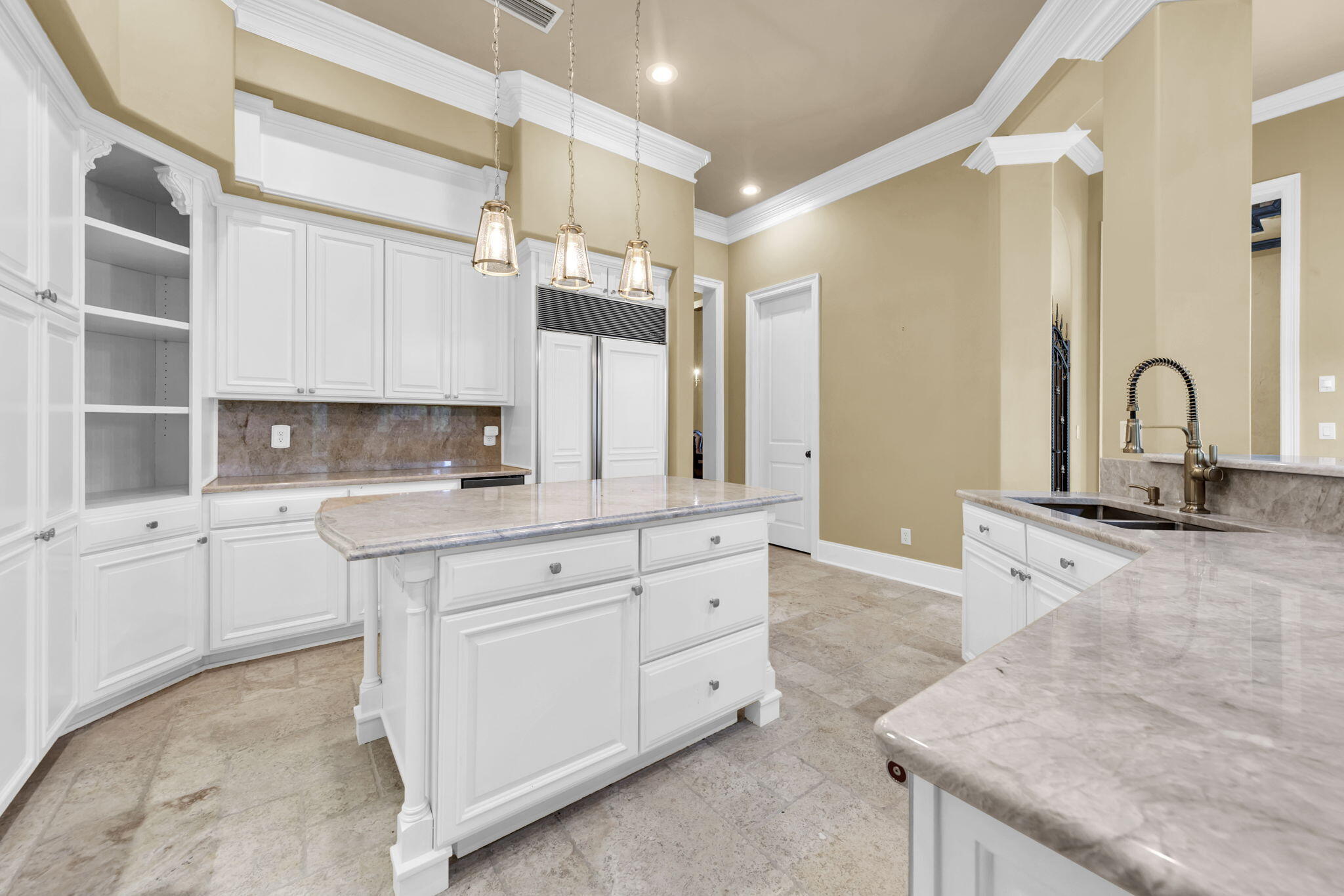 REGATTA BAY PH 1 - Residential