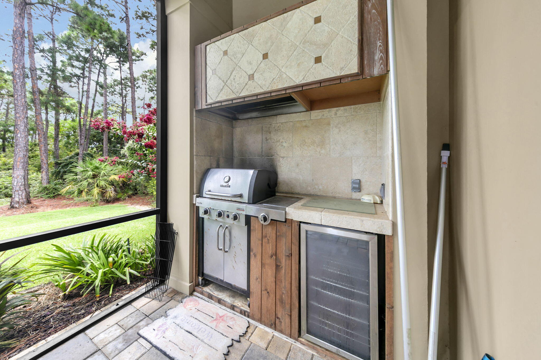 REGATTA BAY PH 1 - Residential