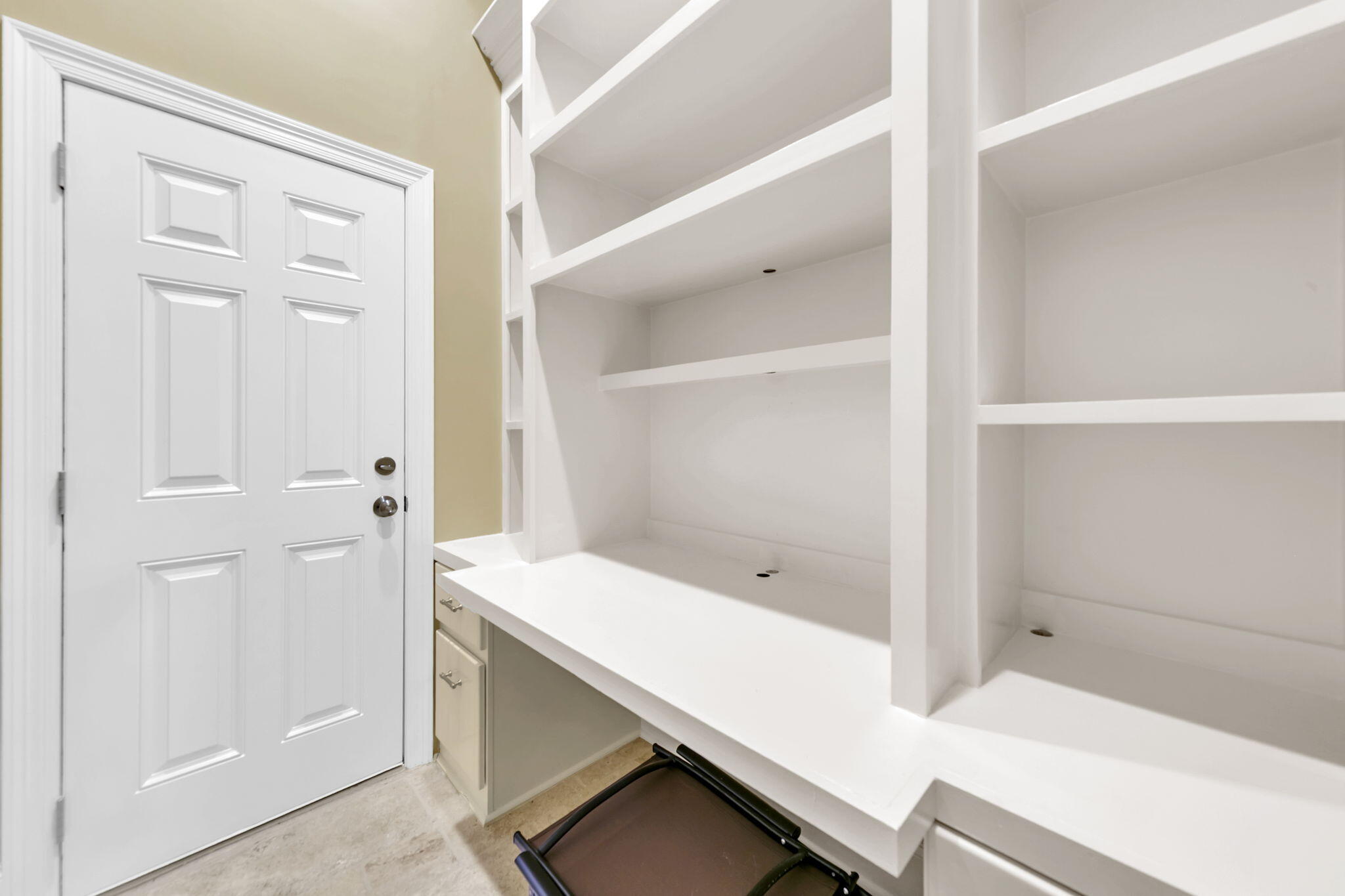 REGATTA BAY PH 1 - Residential