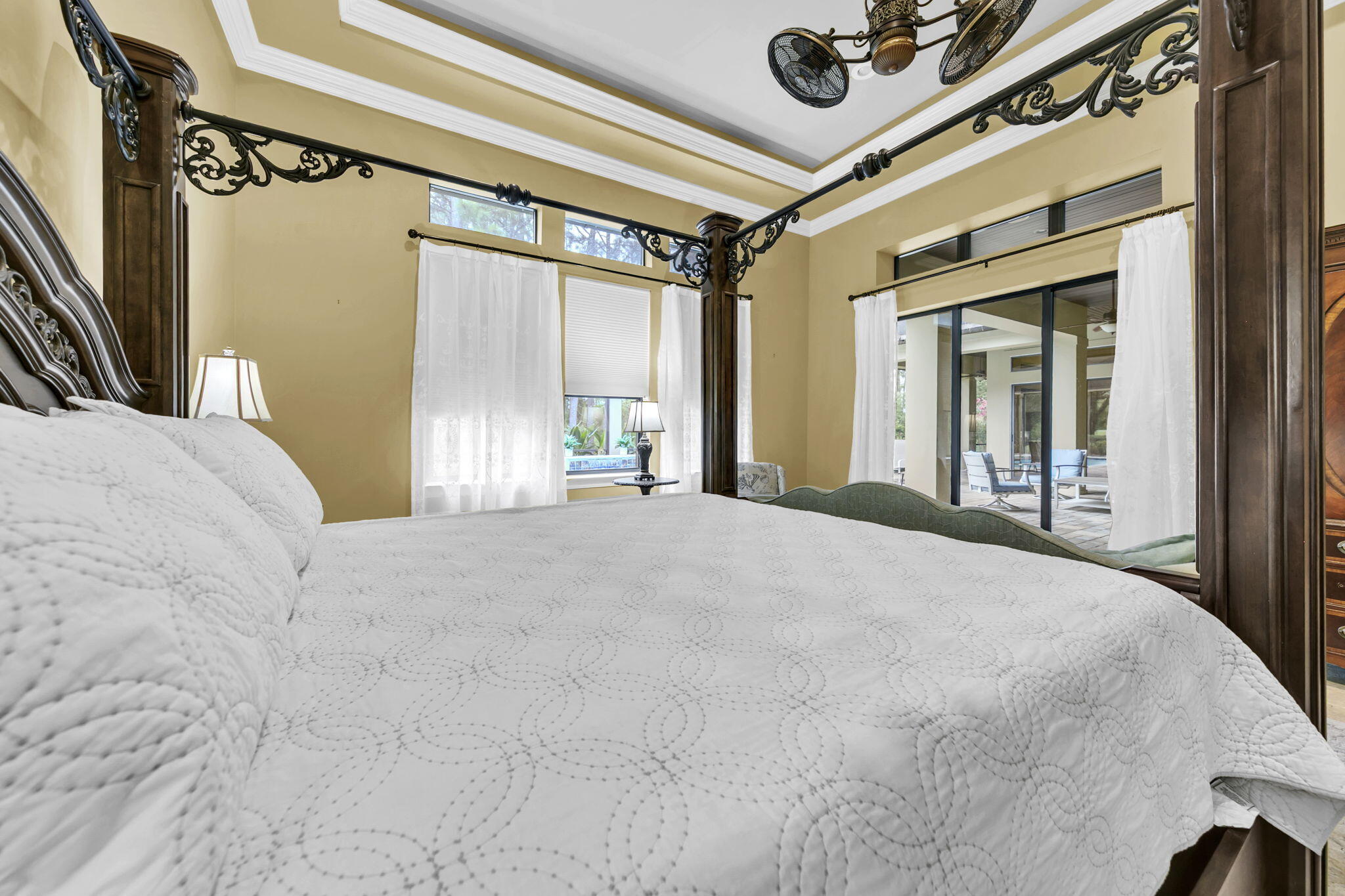 REGATTA BAY PH 1 - Residential