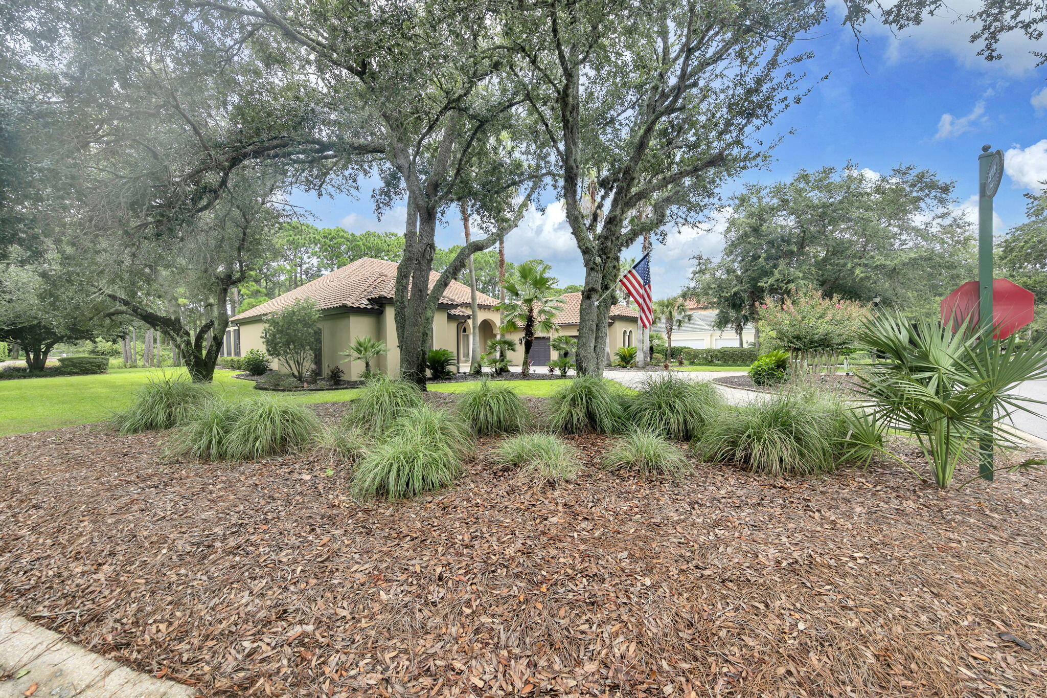 REGATTA BAY PH 1 - Residential