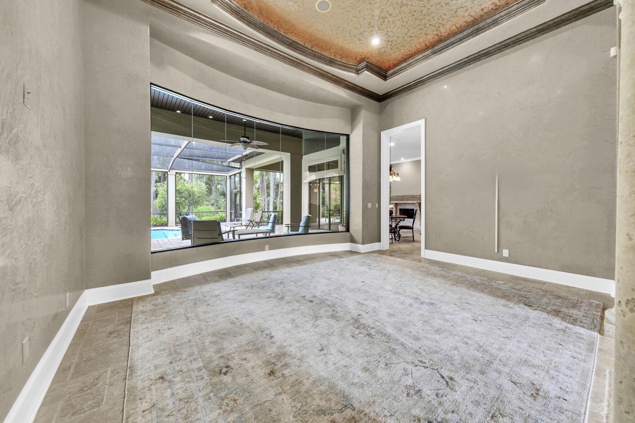 REGATTA BAY PH 1 - Residential