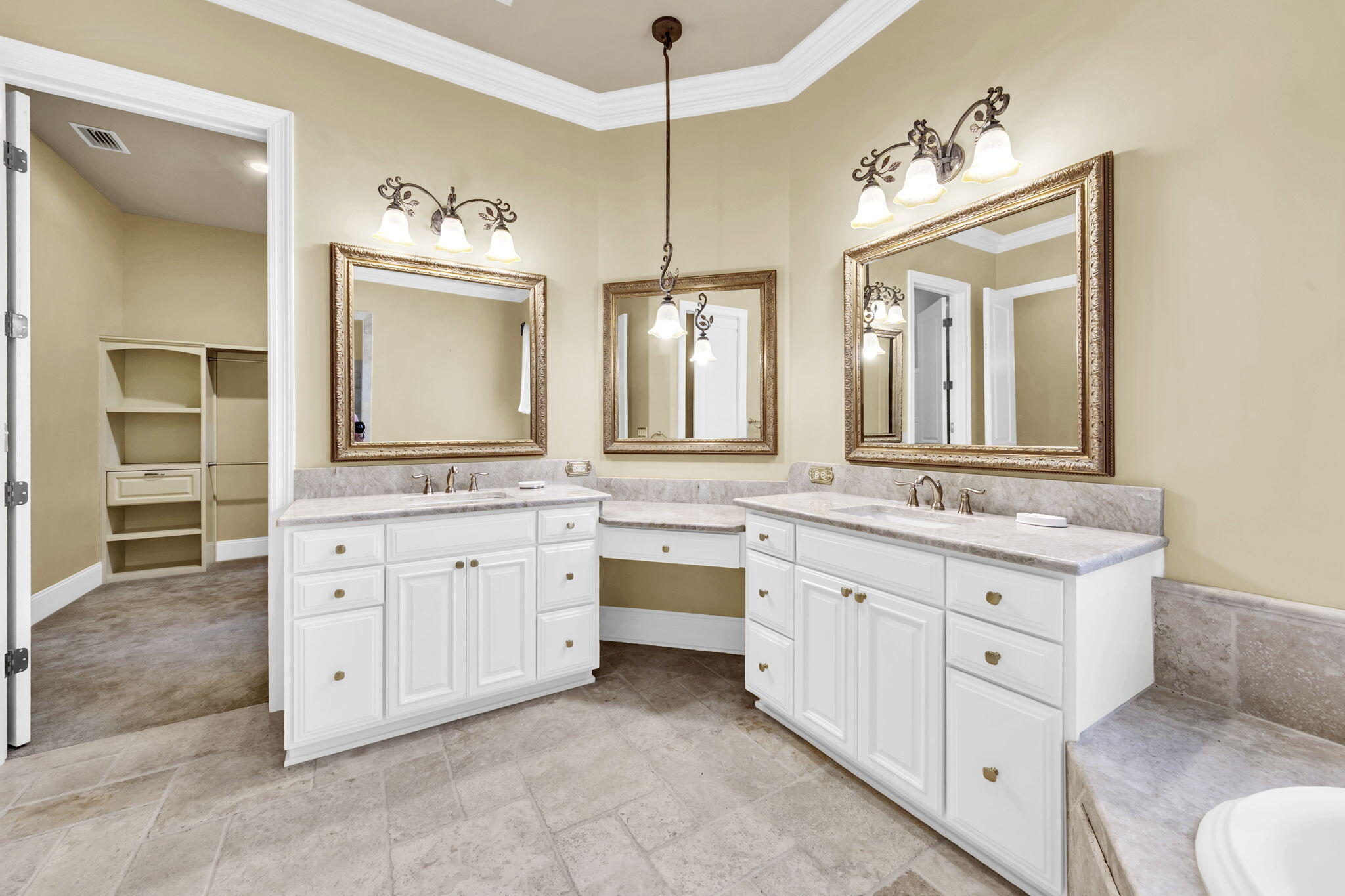 REGATTA BAY PH 1 - Residential