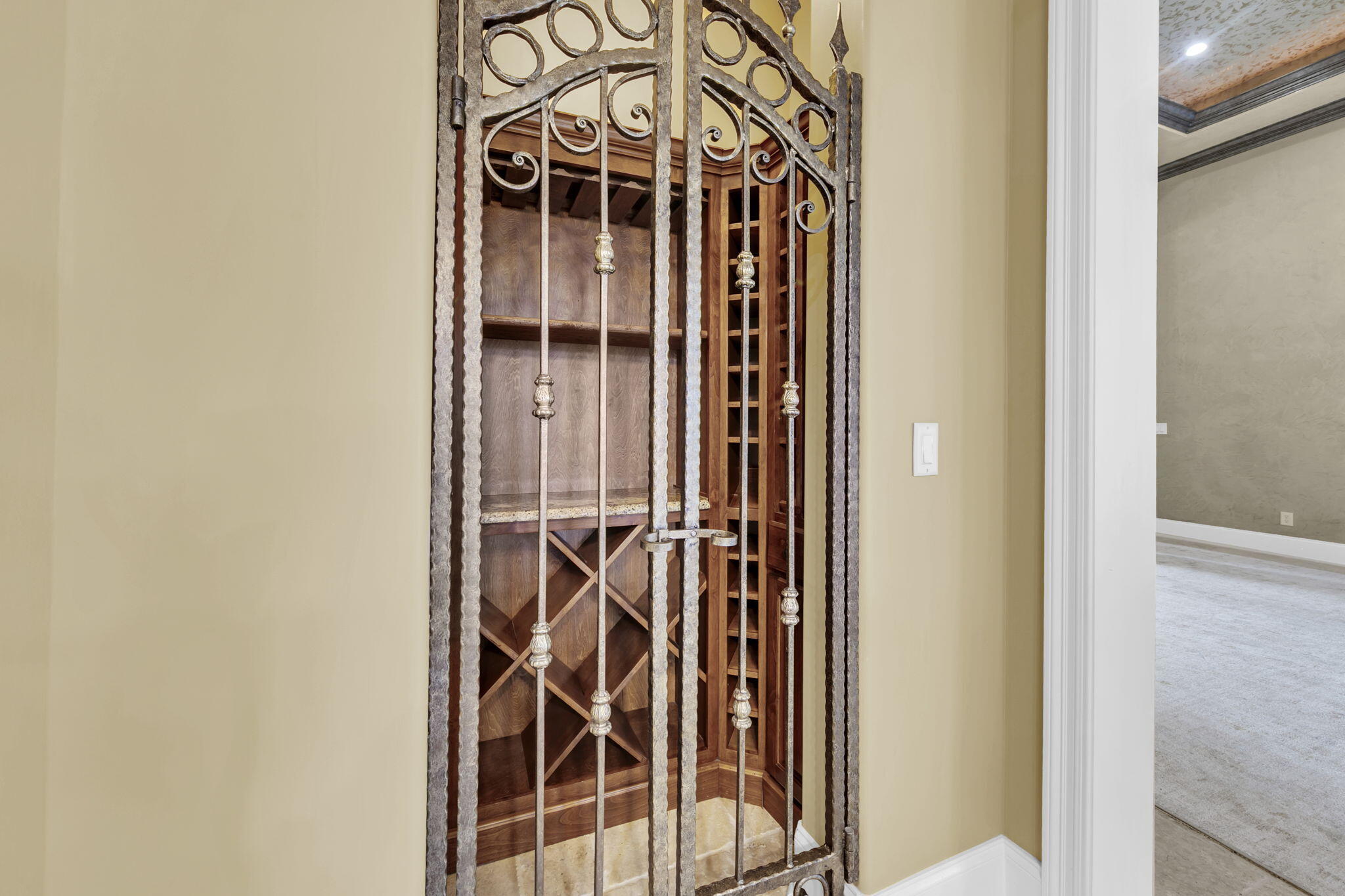 REGATTA BAY PH 1 - Residential